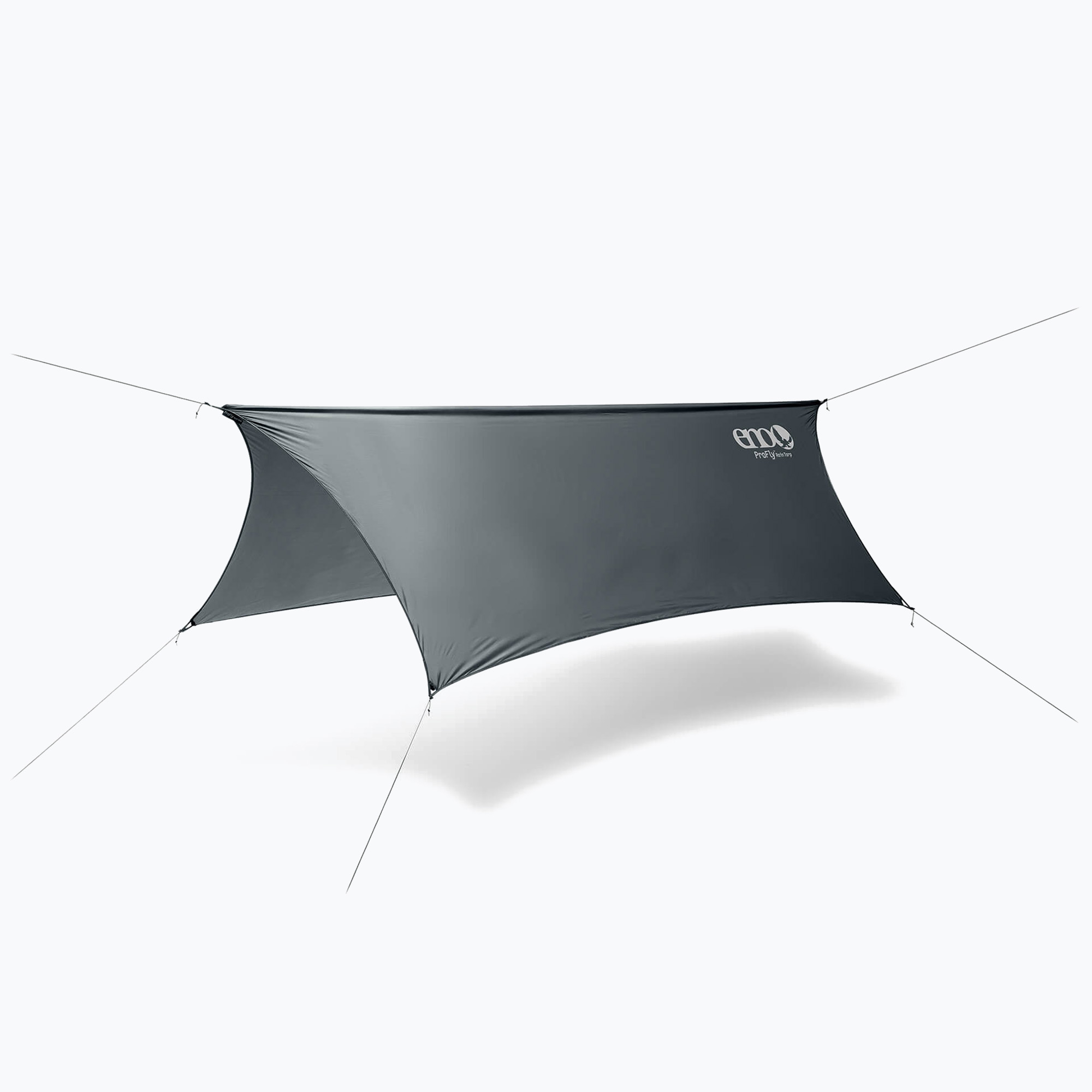 ENO ProFly hamac cu baldachin ENO ProFly (ProFly PF002)