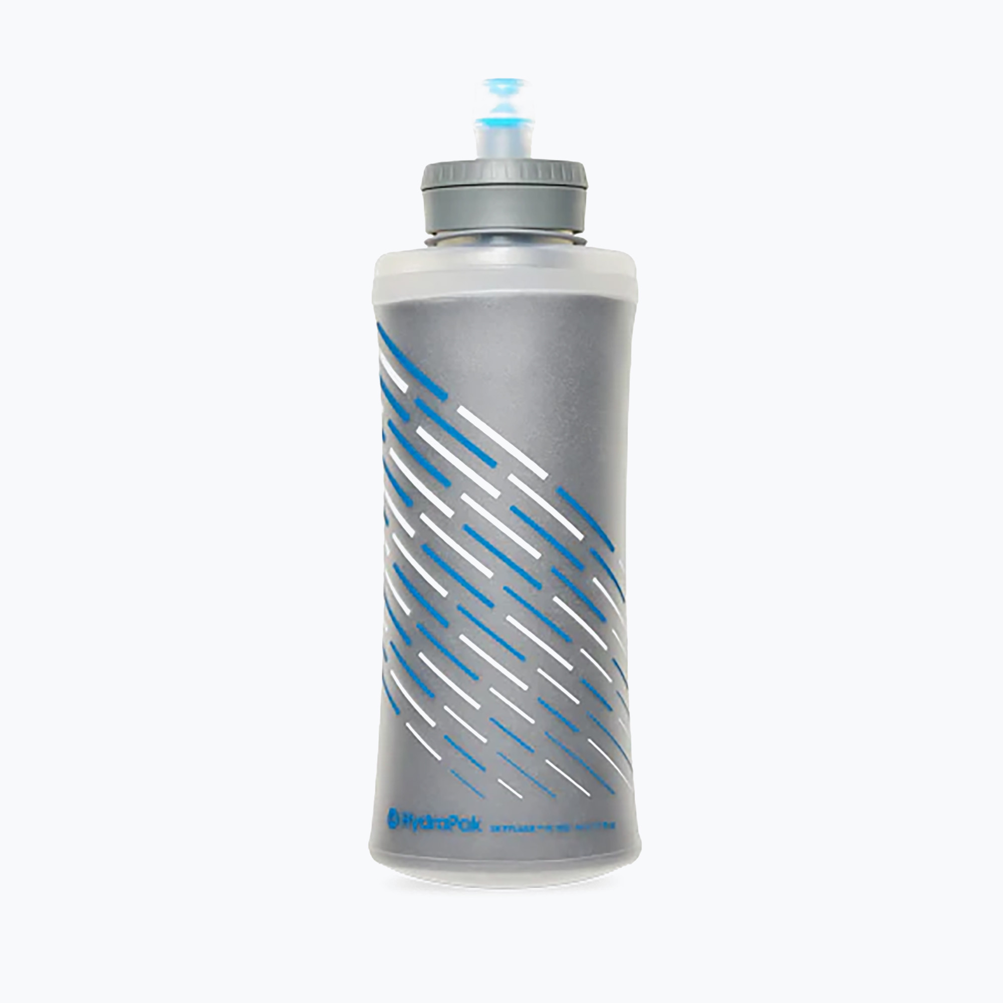 Butelka Hydrapak Skyflask IT 500ml bezbarwna SPI458 (Skyflask IT SPI458)