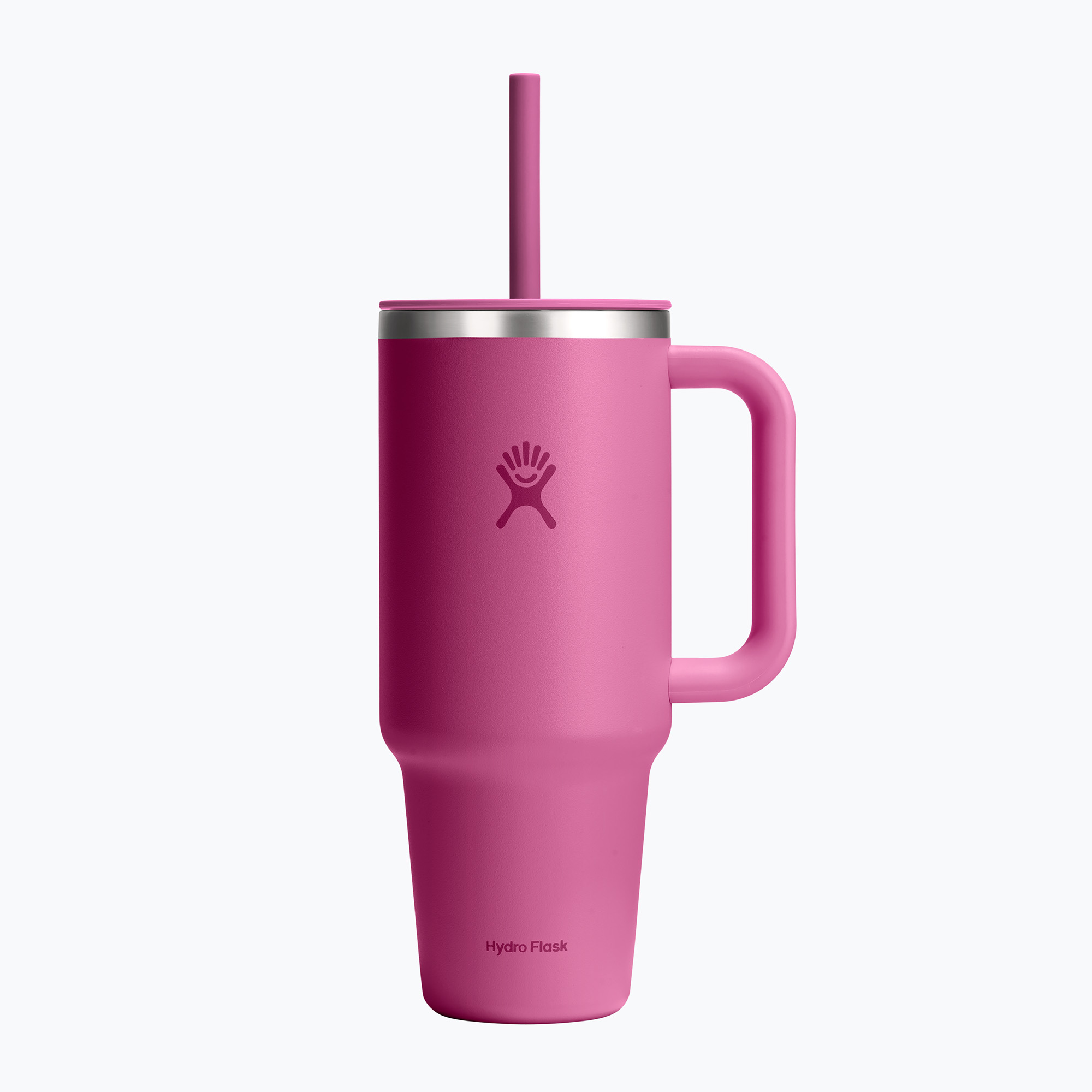 Cană termică Hydro Flask All Around Travel Tumbler 1180 ml reef (All Around Travel Tumbler TT40PSC677)