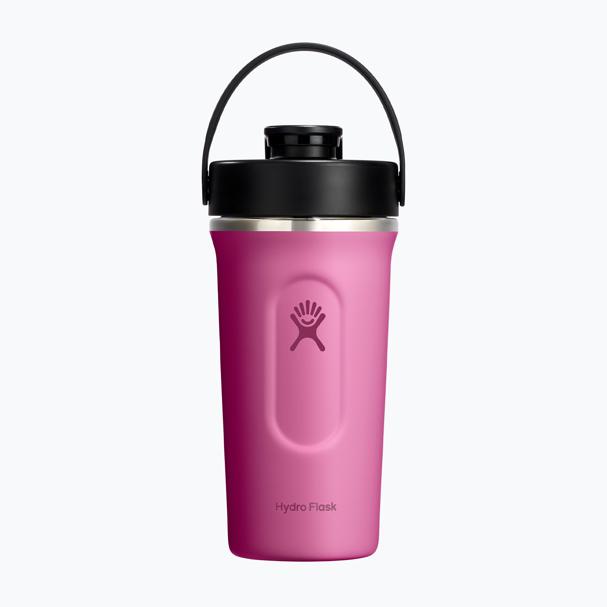 Shaker Hydro Flask Insulated Shaker 710 ml reef