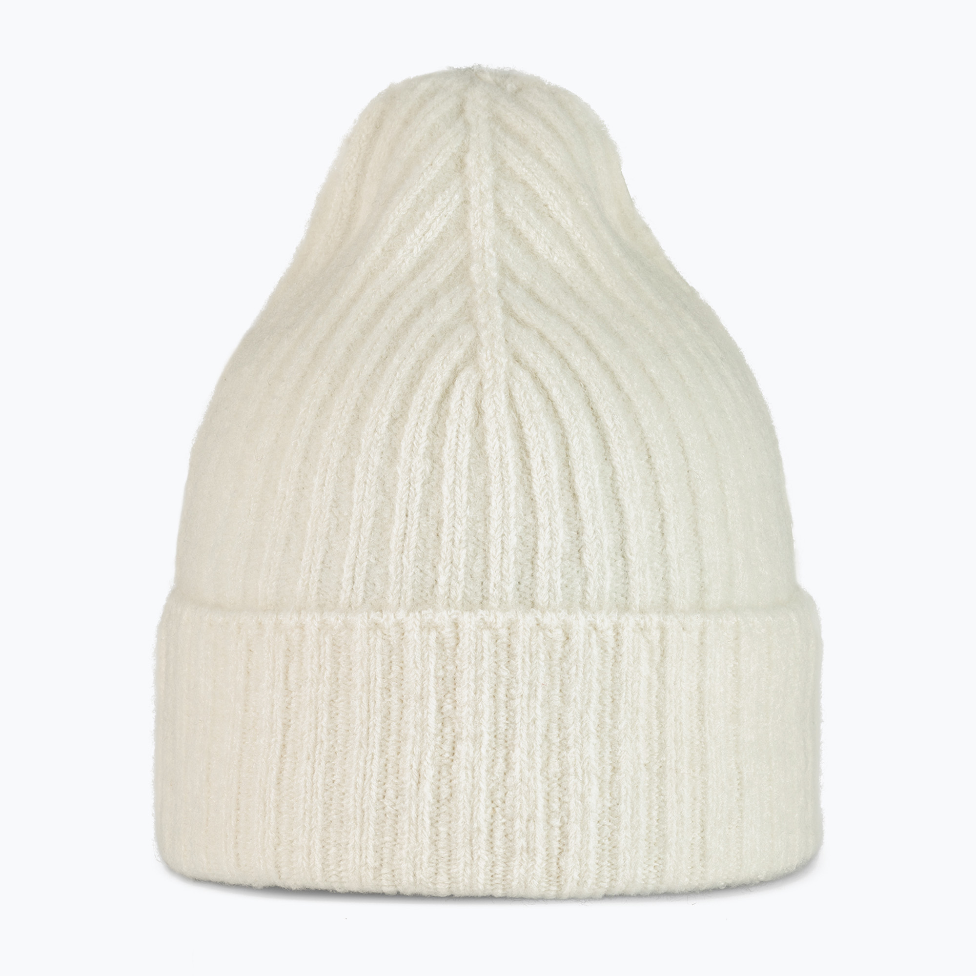 Căciulă de iarnă BUFF Knitted Nilah ice (Knitted Nilah 132322.798.10.00)