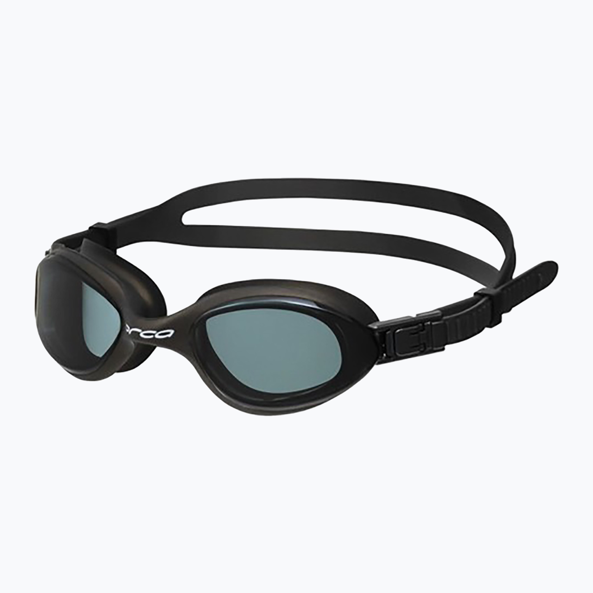 Ochelari de înot Orca Killa 180º smoke black