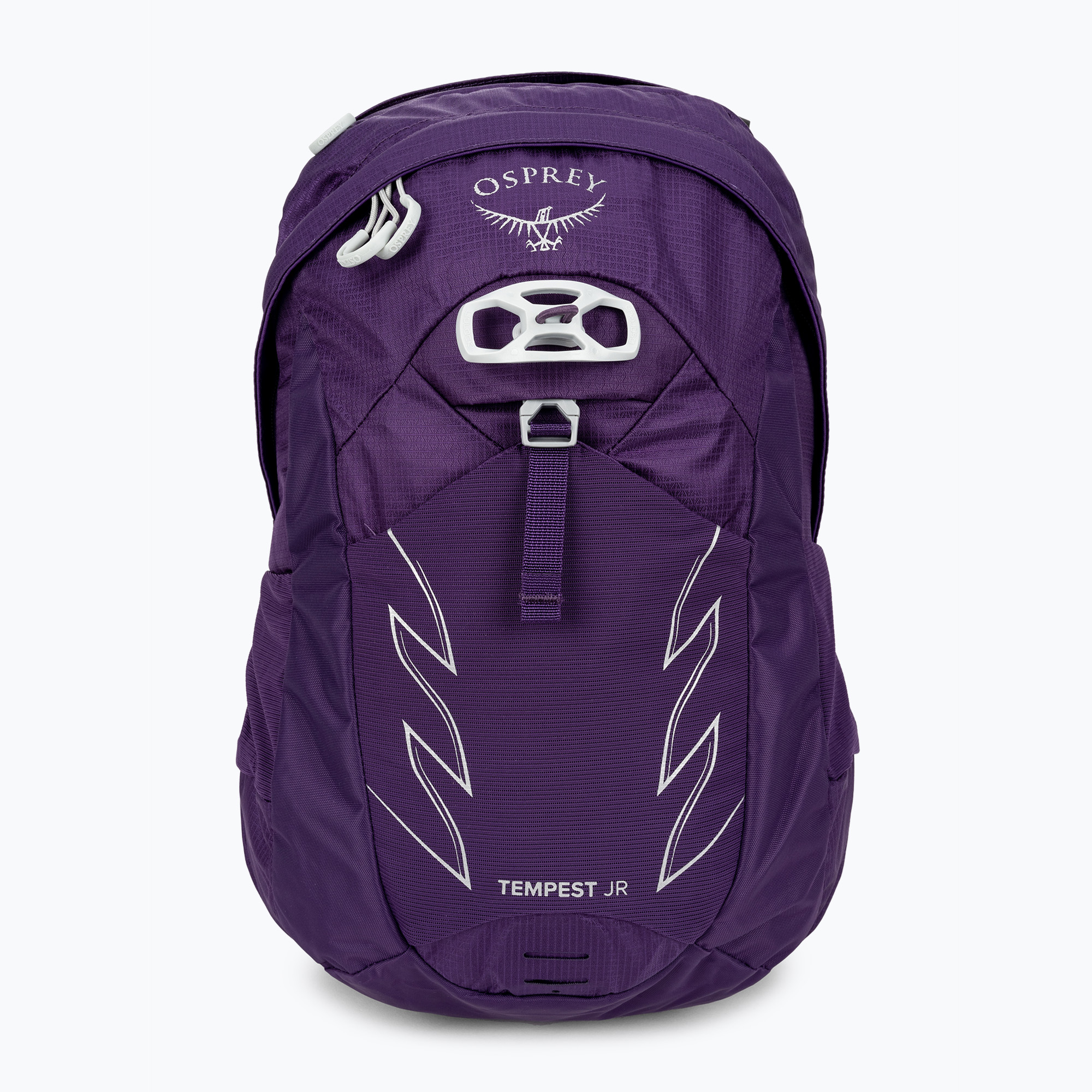 Rucsac de drumeție pentru femei Osprey Tempest Jr violac violet violac (Tempest Jr 10002984)