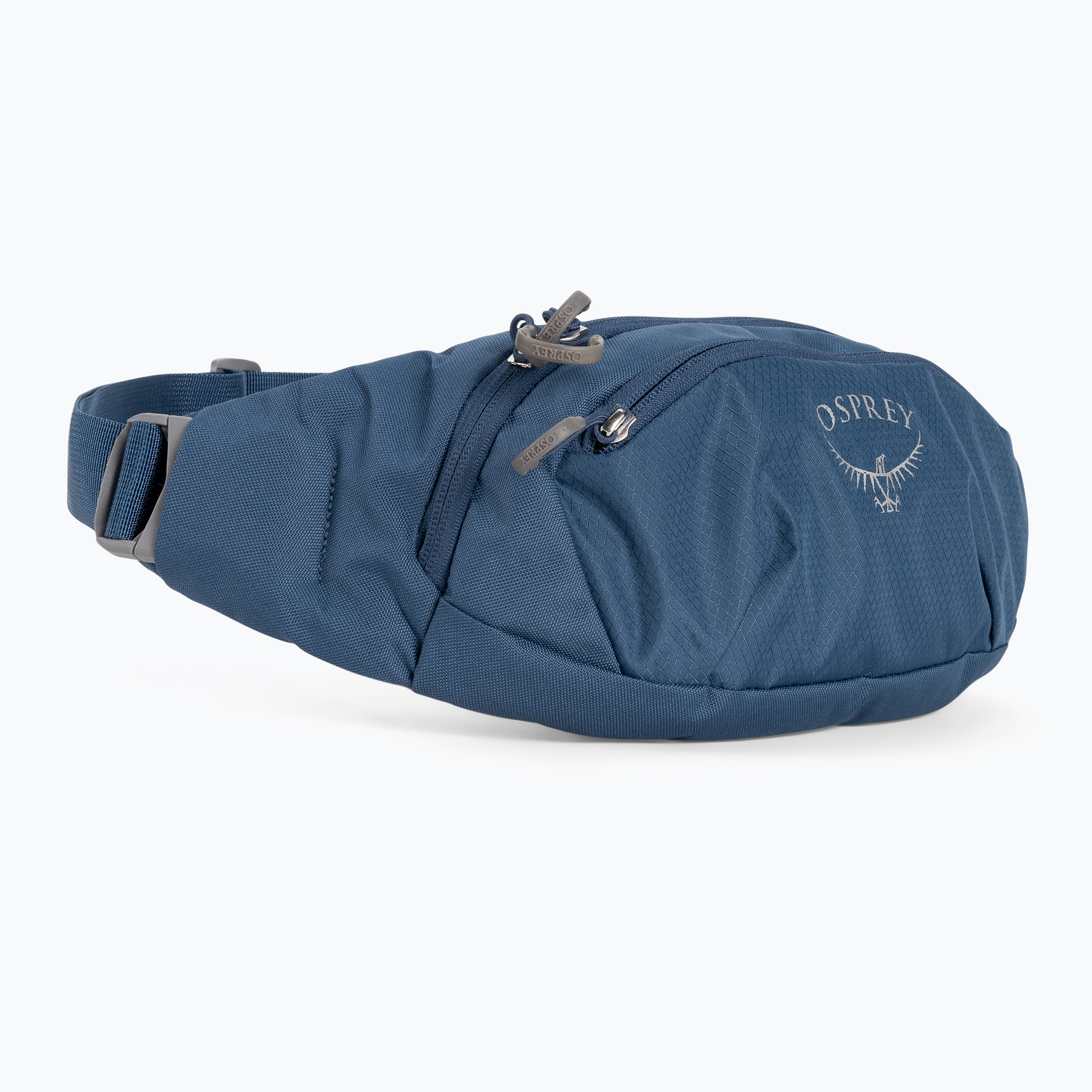 Osprey Daylite Waist Waist 2L sac de rinichi albastru marin 10003247