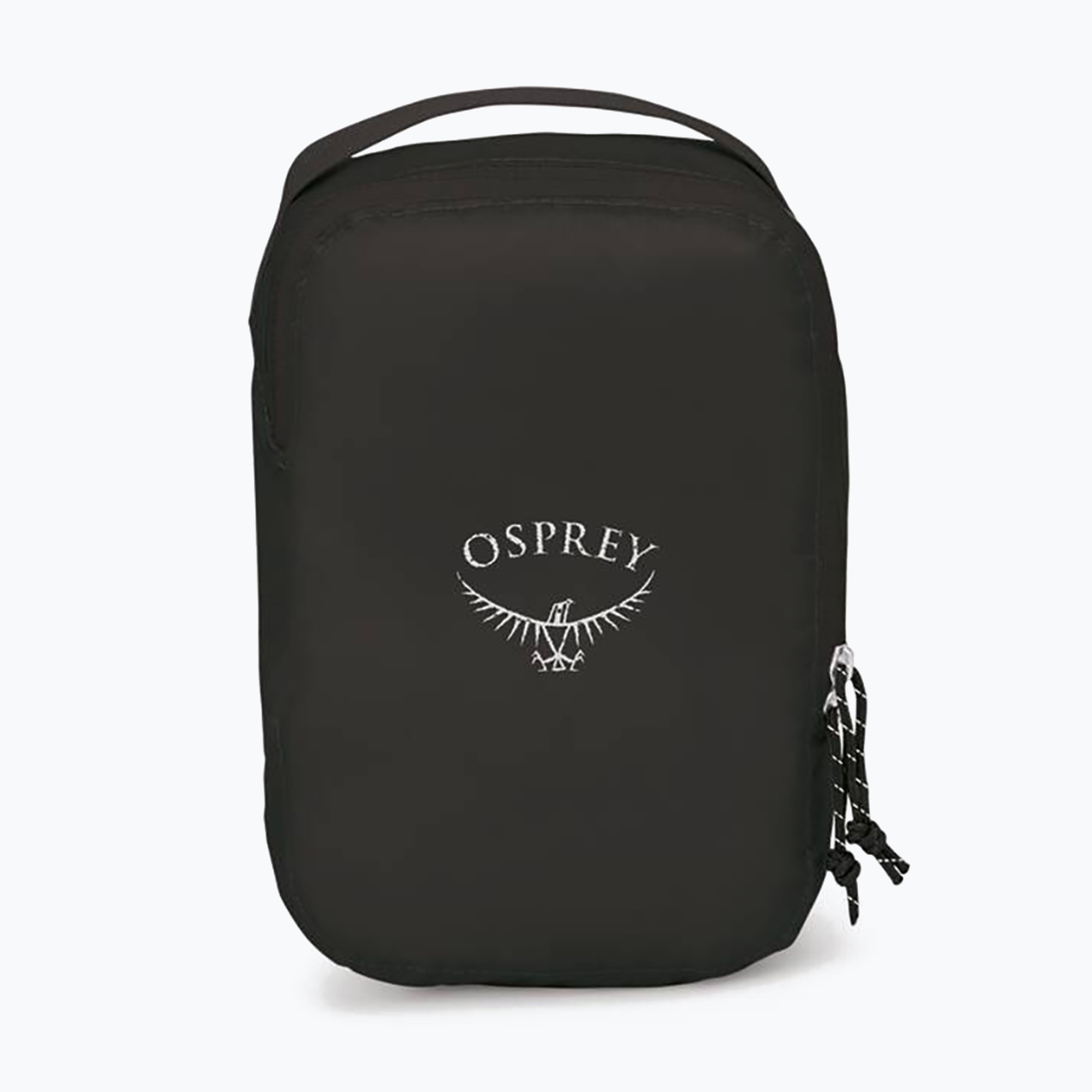 Organizator turistic Osprey Packing Cube 2 l black (Packing Cube 10004914)