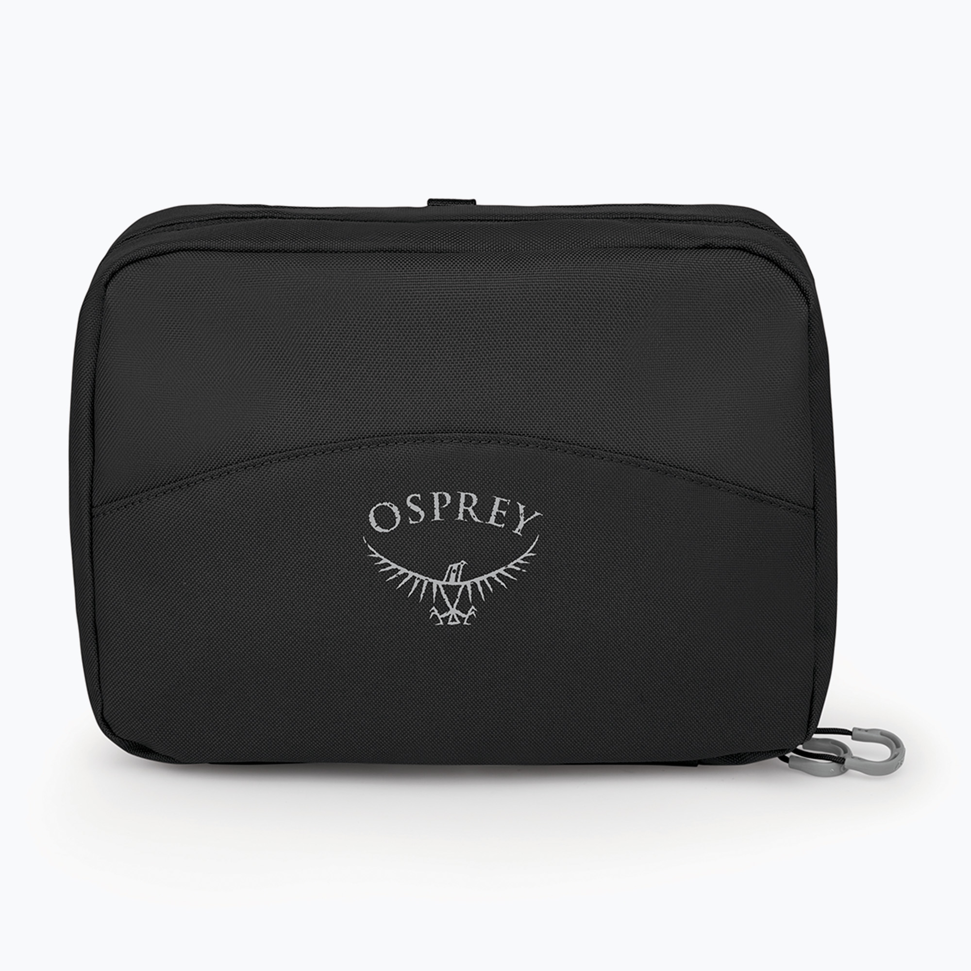 Trusă turistică Osprey Daylite Hanging Organizer Kit black (Daylite Hanging Organizer Kit 10004995)