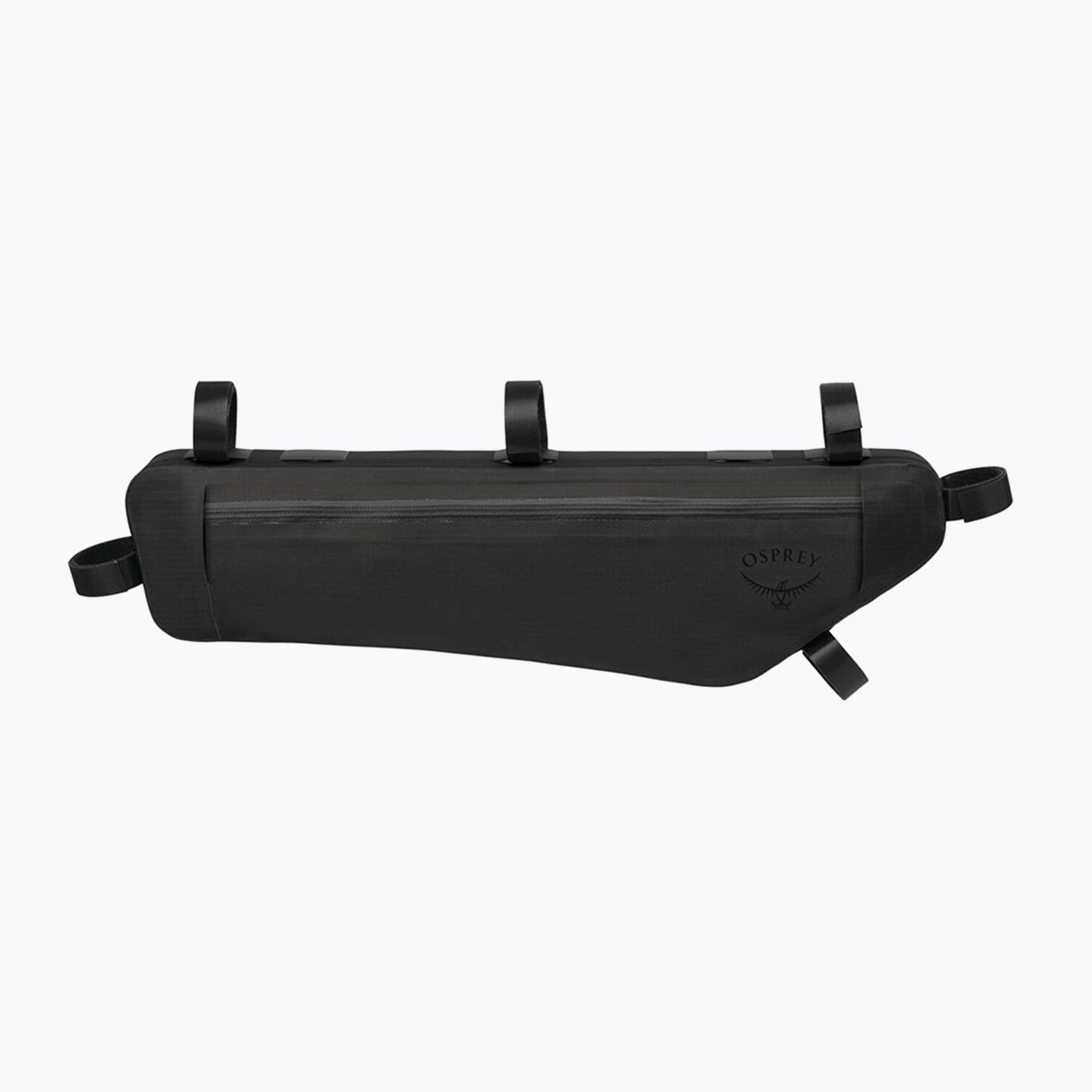 Osprey Escapist Frame Bike Bag 3.5 l negru