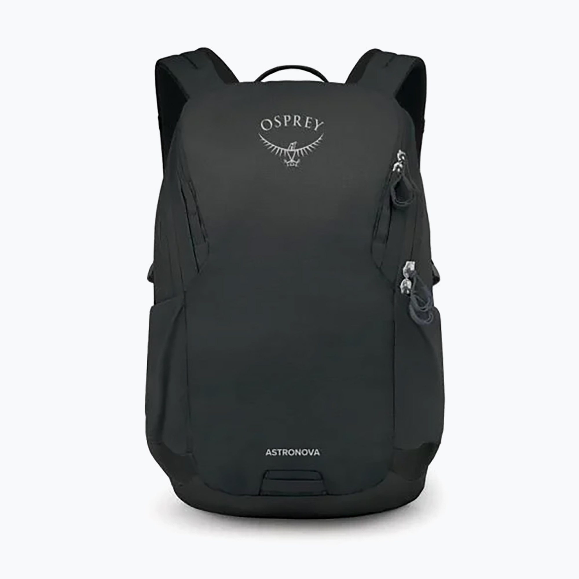 Rucsac de oraș Osprey Astronova 23 l black (Astronova 10006382)