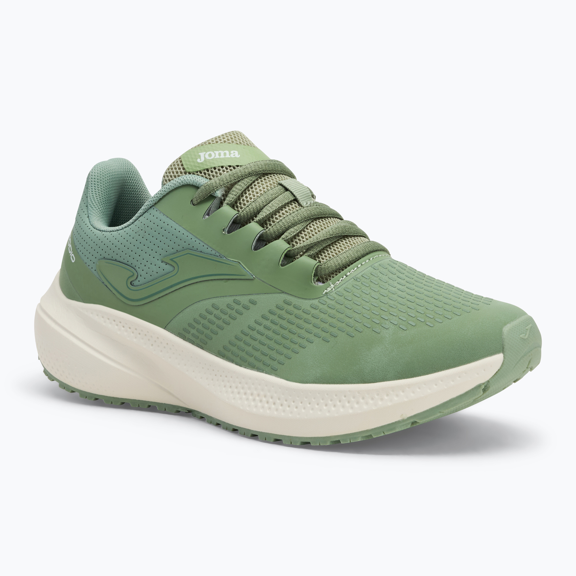 Încălțăminte de alergare pentru femei Joma Rodio light green (Rodio RRODLW2415)