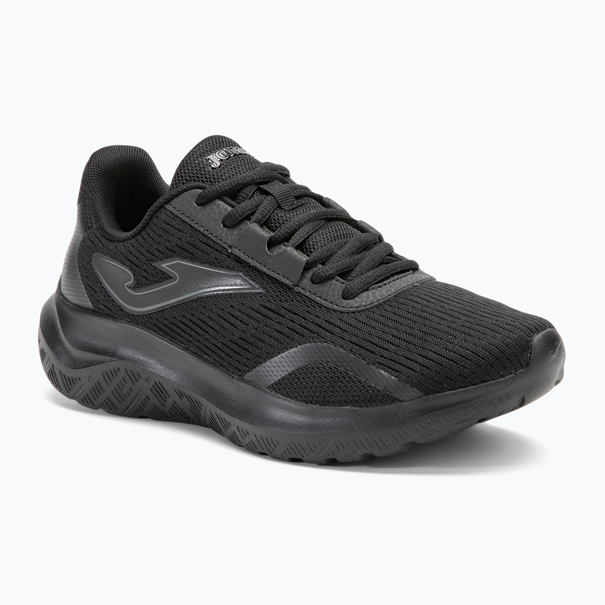 Încălțăminte de alergare pentru bărbați  Joma Sodio black (Sodio RSODIW2421)