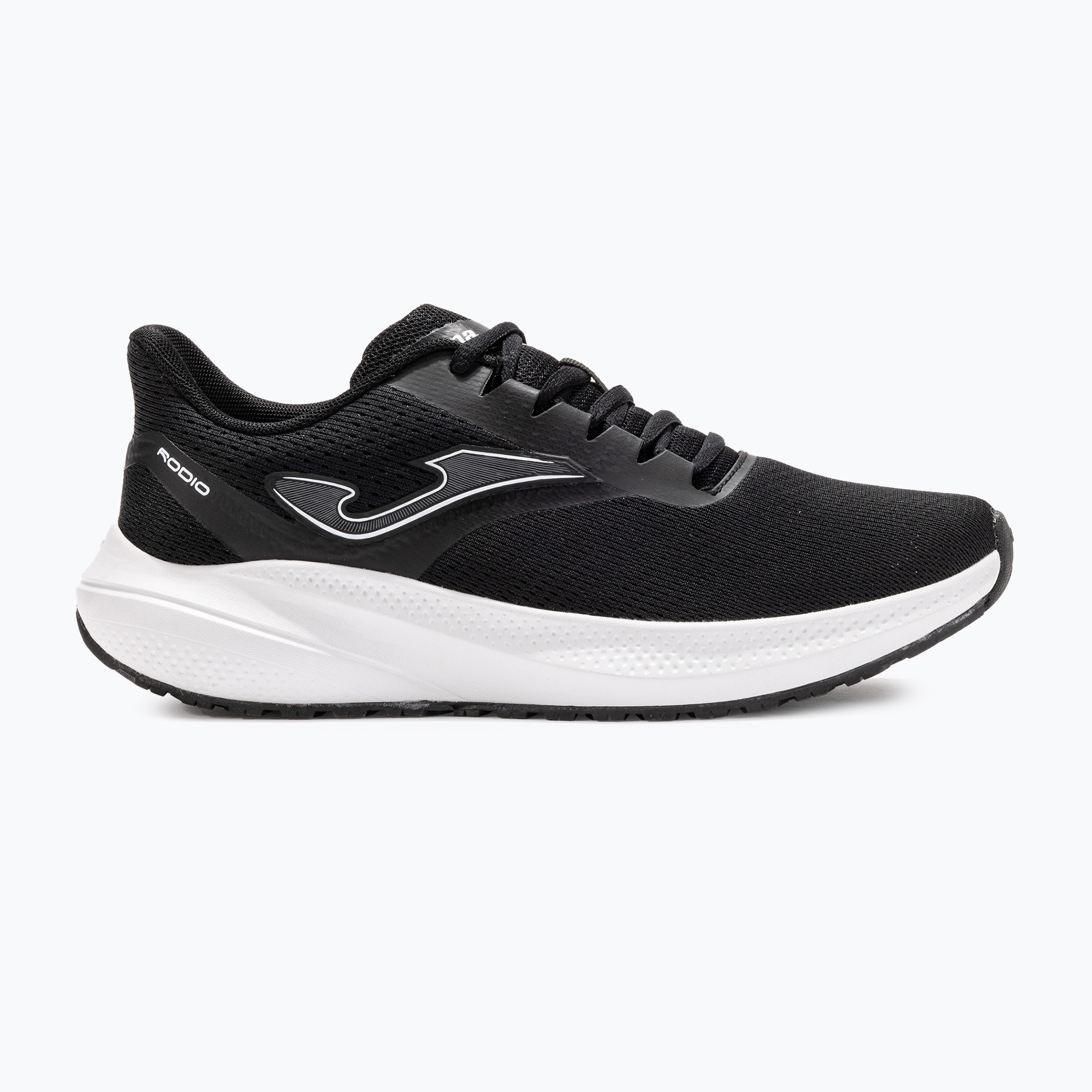 Încălțăminte  de alergare pentru bărbați Joma Rodio black (Rodio RRODIS2501)