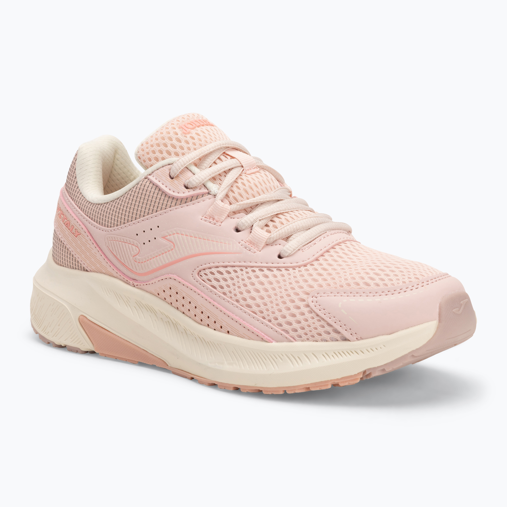 Încălțăminte  de alergare pentru femei Joma Vitaly pink (Vitaly RVITLS2513)