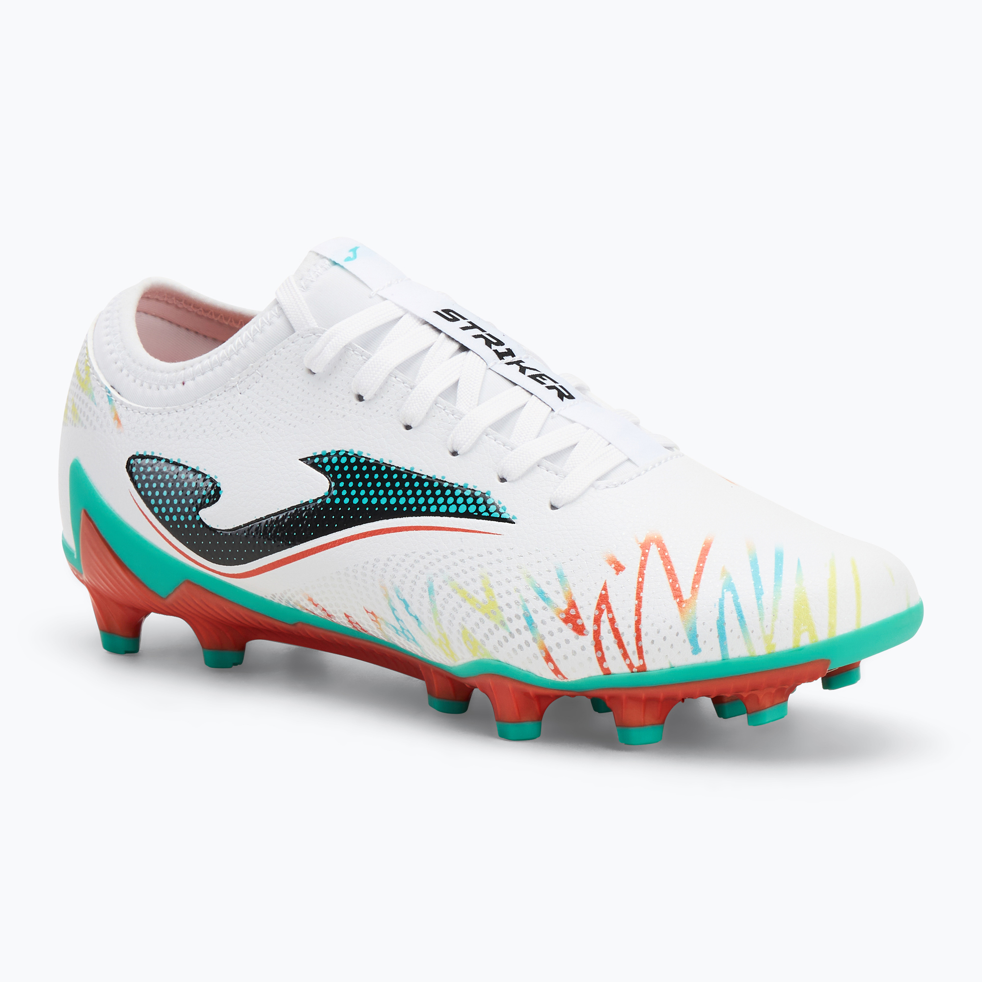 Încălțăminte de fotbal pentru bărbați  Joma Striker FG (Striker FG STRIS2502FG)
