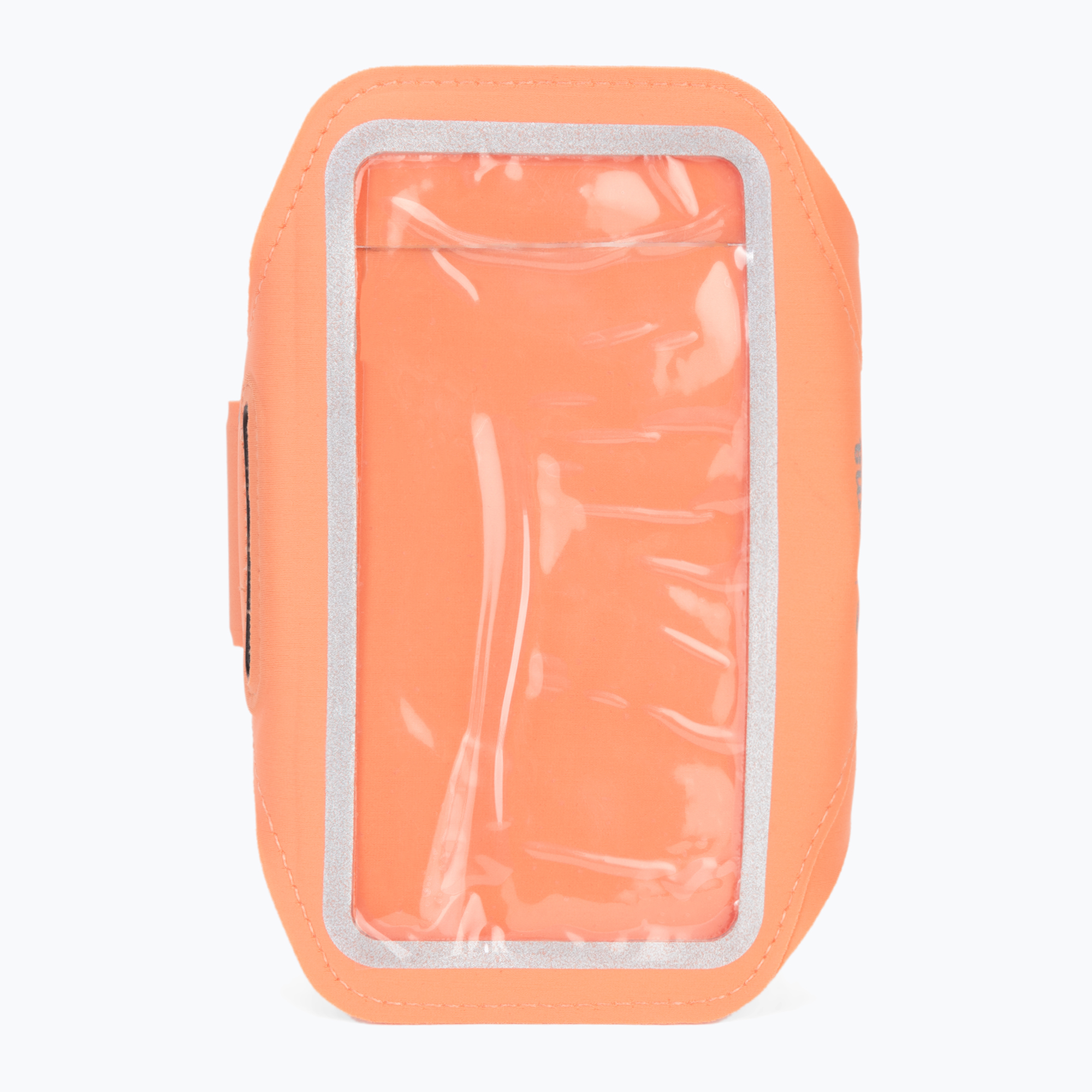 Bandă pentru telefon  Joma R-City Arm coral (R-City Arm 401525.632)