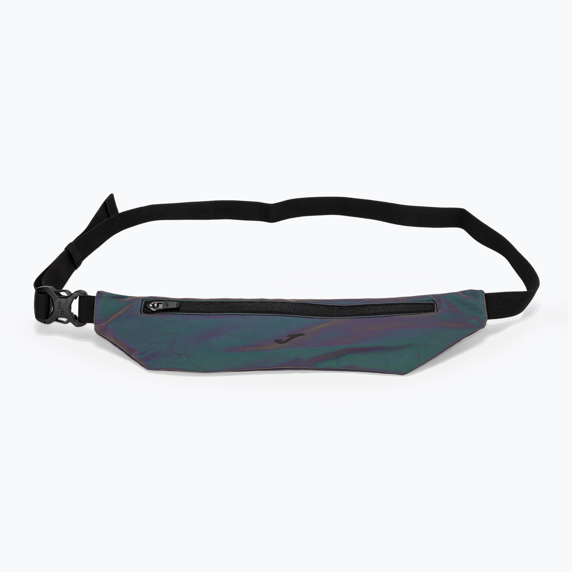 Borsetă Joma R-Night Bum black (R-Night Bum 401527.005)