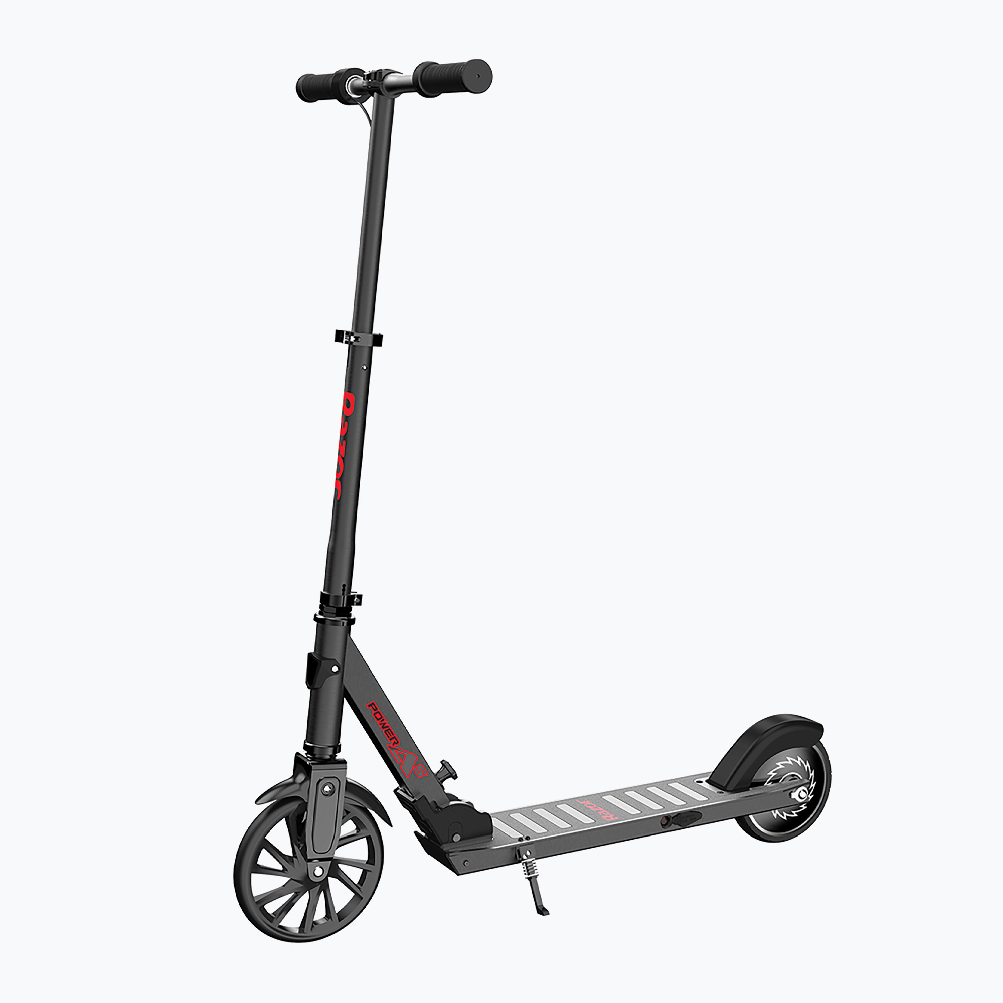 Trotinetă electrică Razor A5 Power black