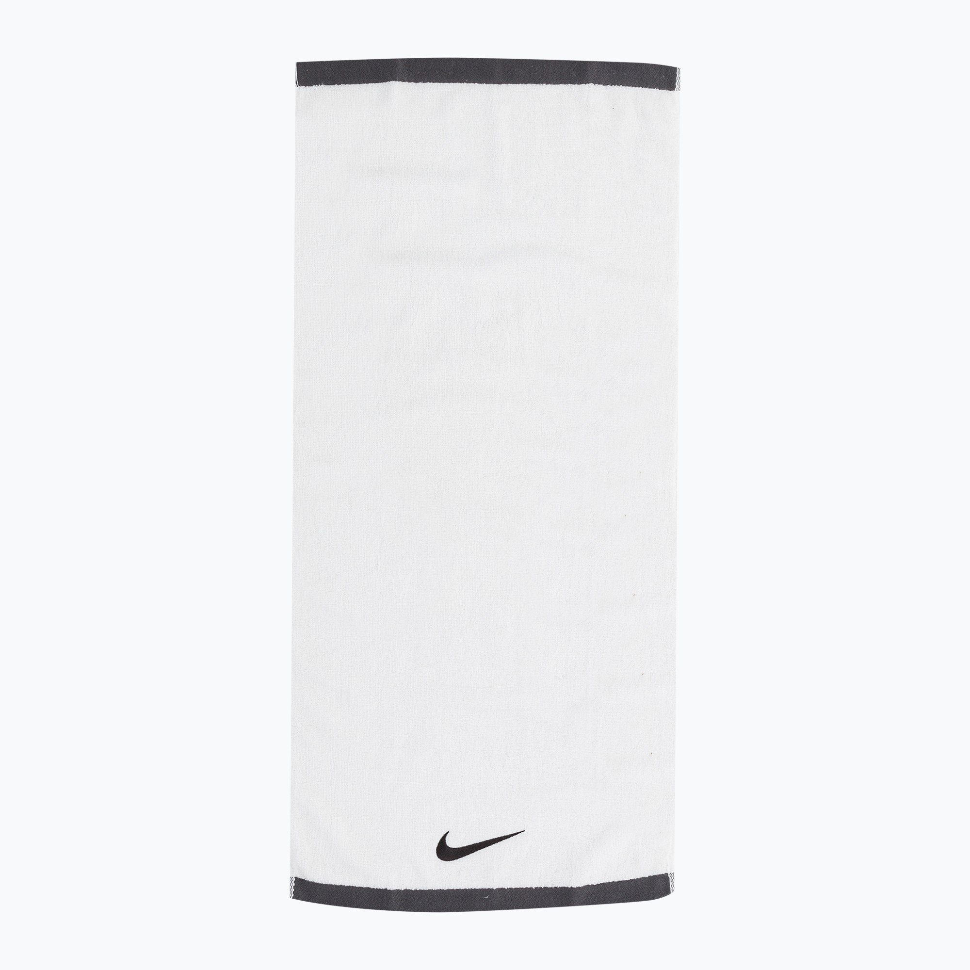 Prosop alb/negru Nike Fundamental