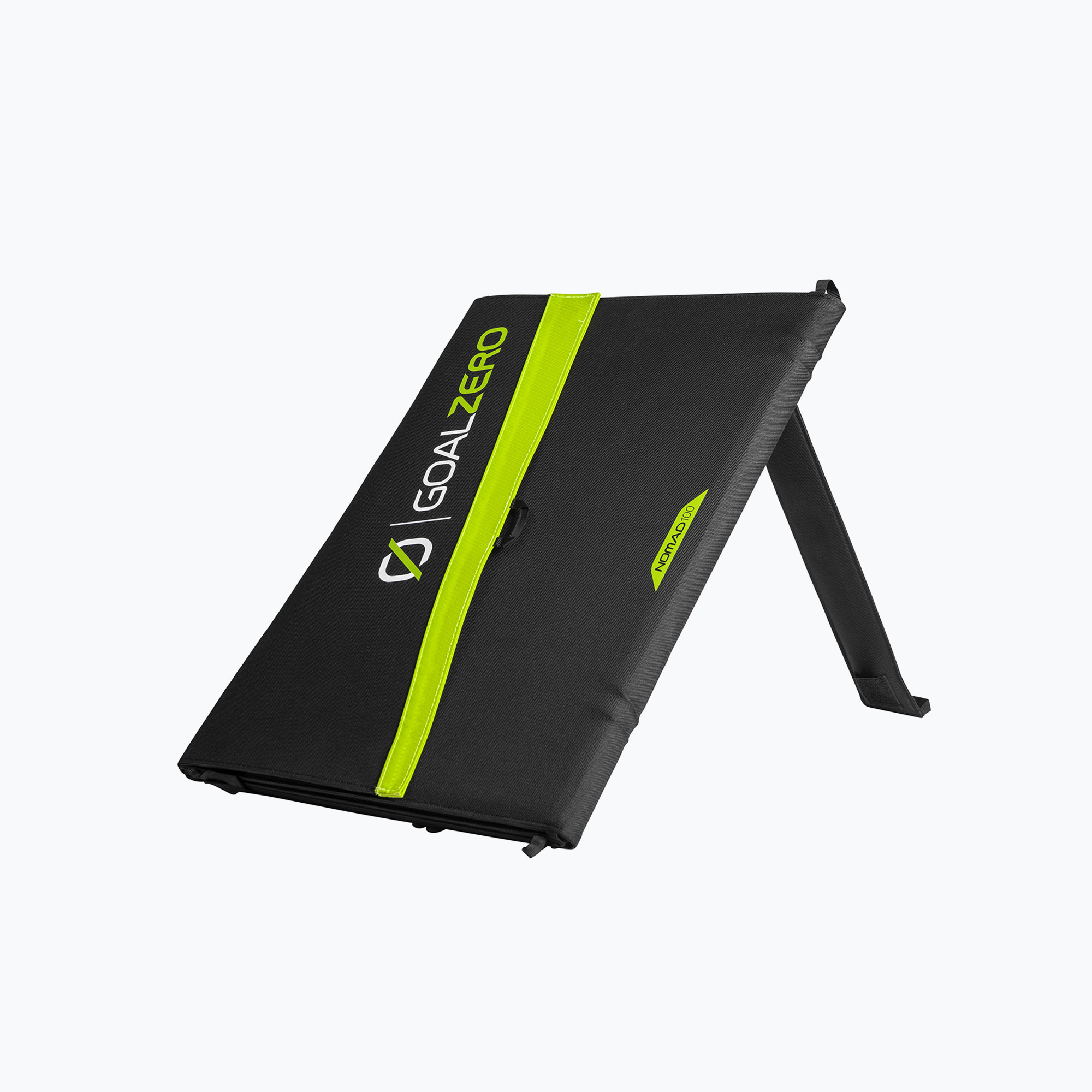 Goal Zero Nomad 100 panou solar negru 13007 (Nomad 100 13007)