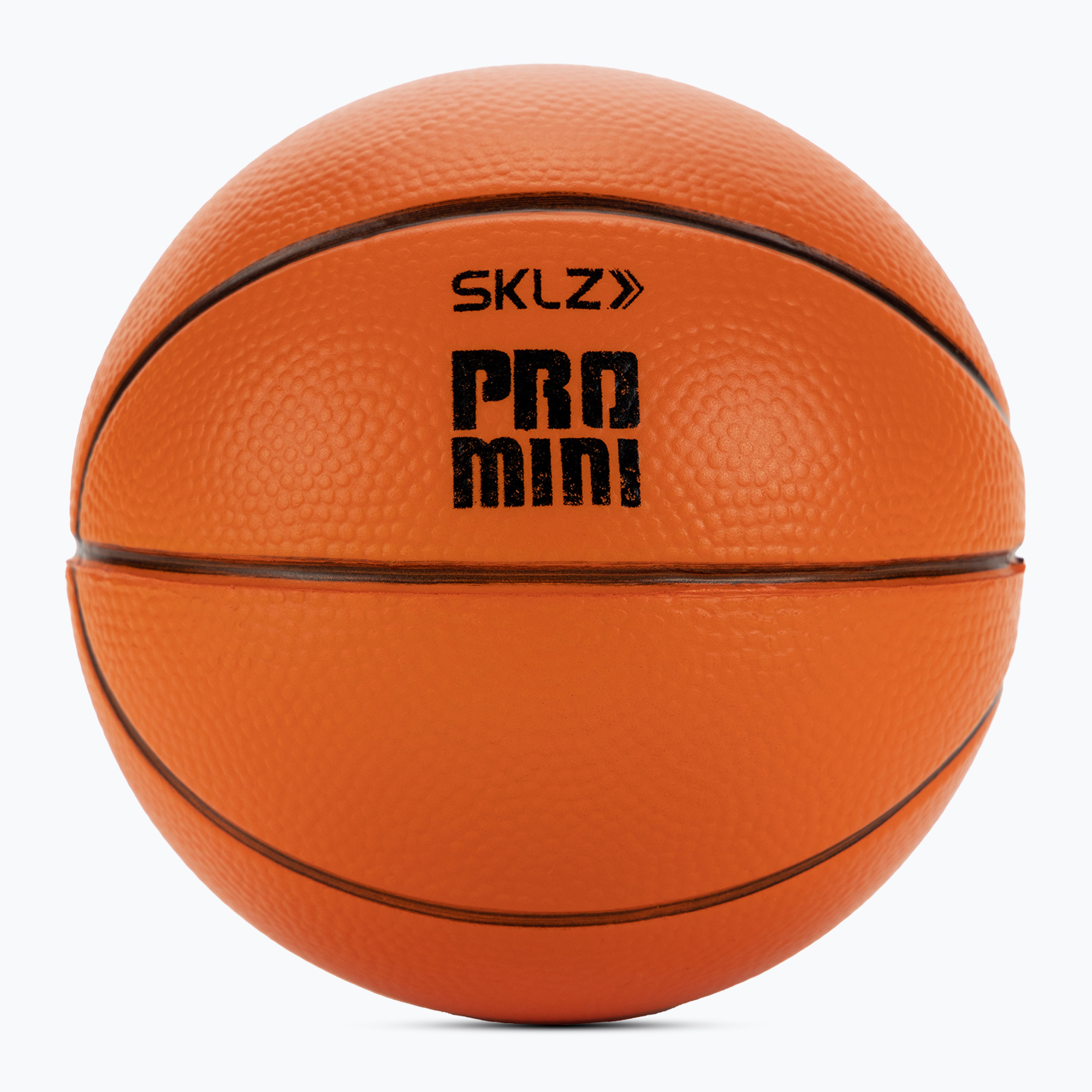 Minge mini de baschet SKLZ Pro Mini Hoop orange (Pro Mini Hoop 1721)