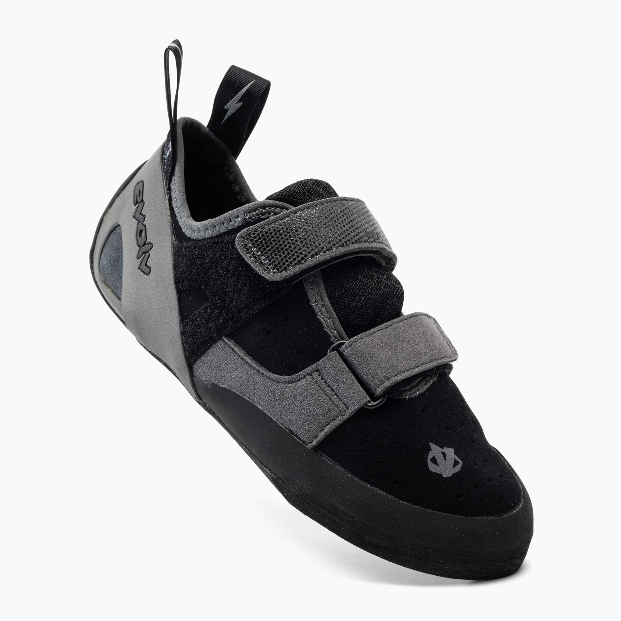 Bocanci de alpinism pentru bărbați Evolv Defy 300 gri 66 (Defy 66-0000000055)