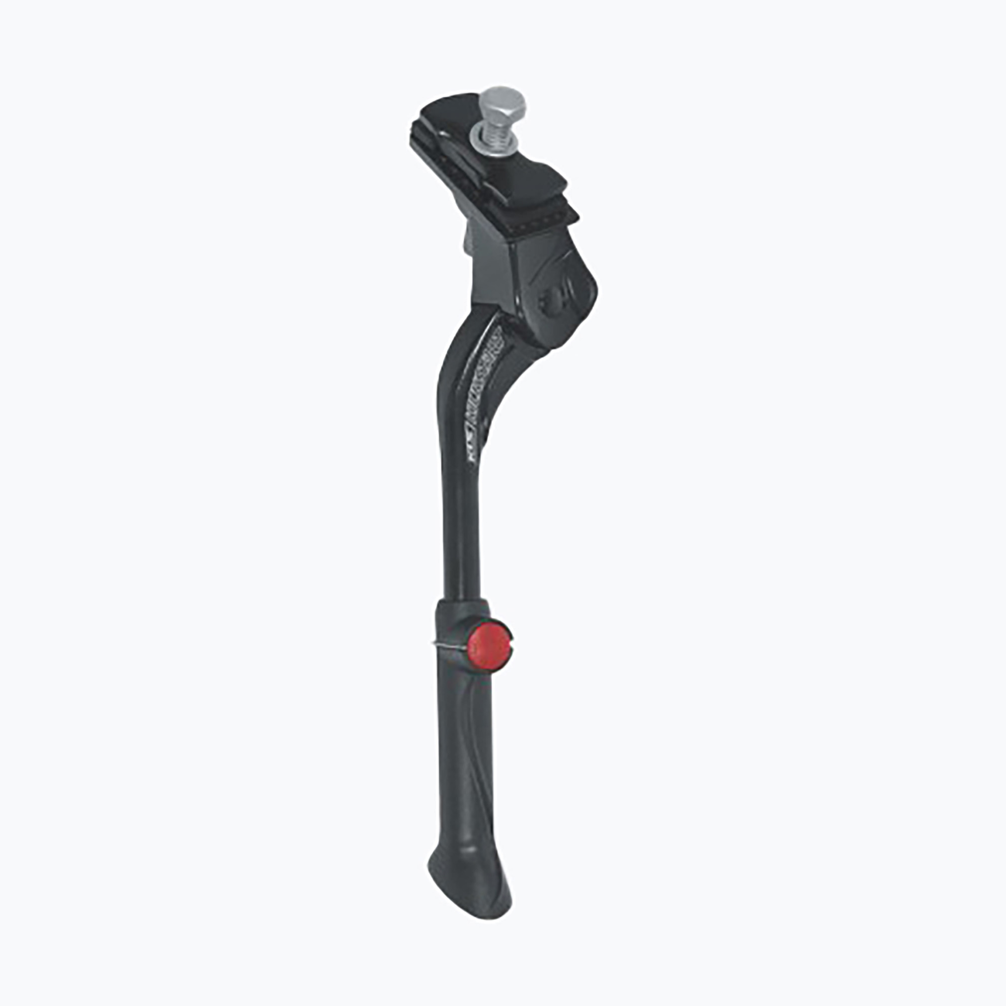 Cric pentru bicicletă Kellys Kickstart black