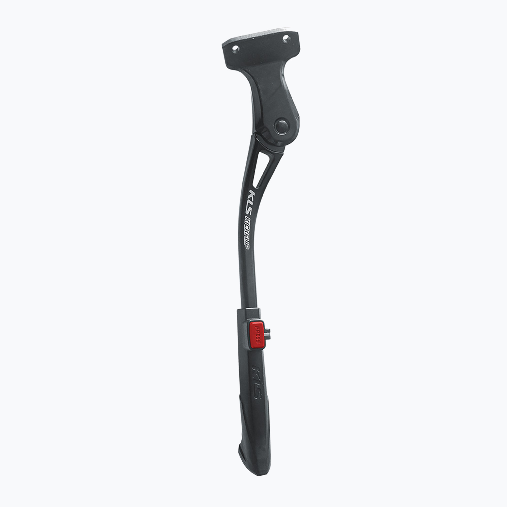 Suport pentru bicicletă Kellys Kickflip 019 (Kickflip 019 61361)