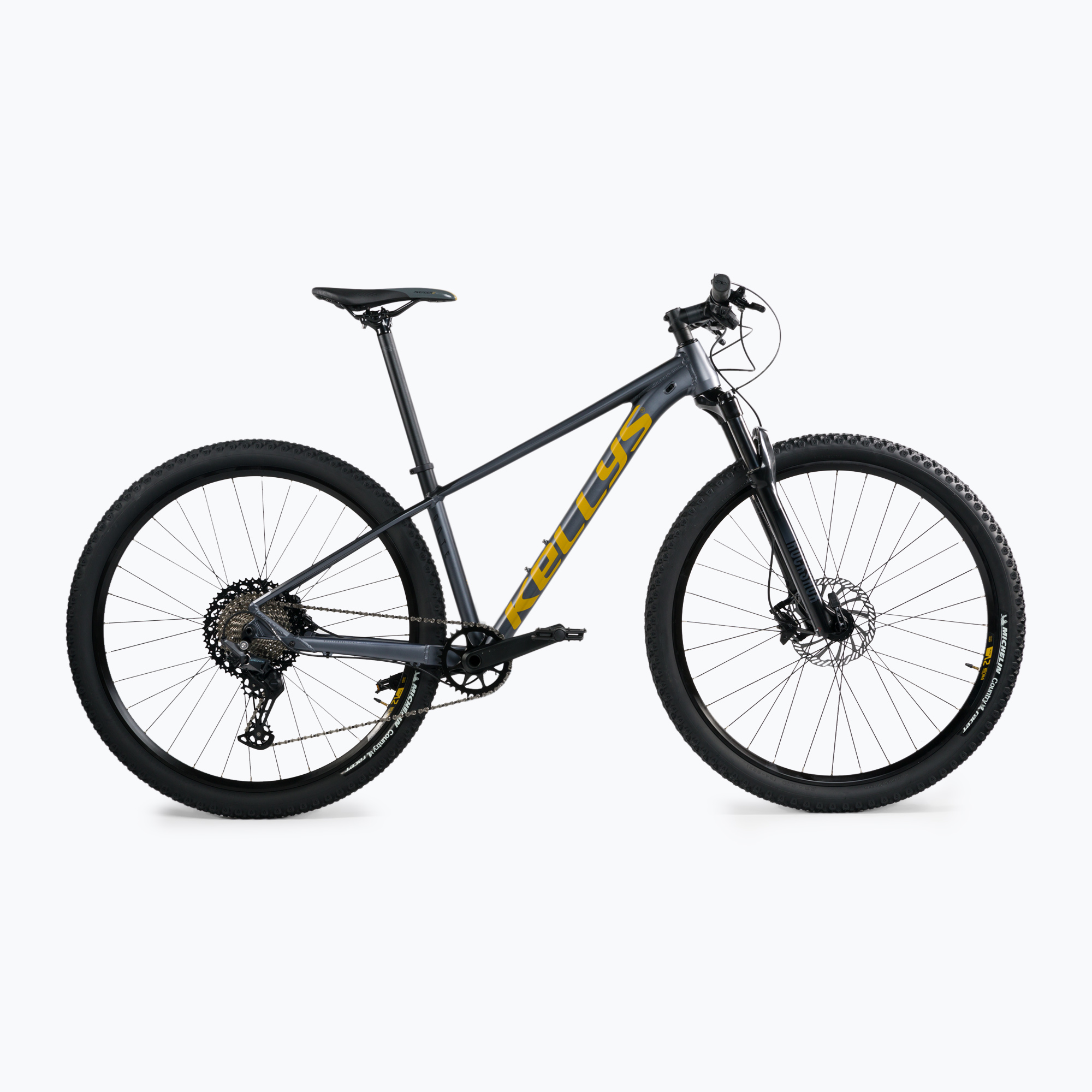 Kellys Gate 30 29  biciclete de munte (Gate 30 29" 76260)