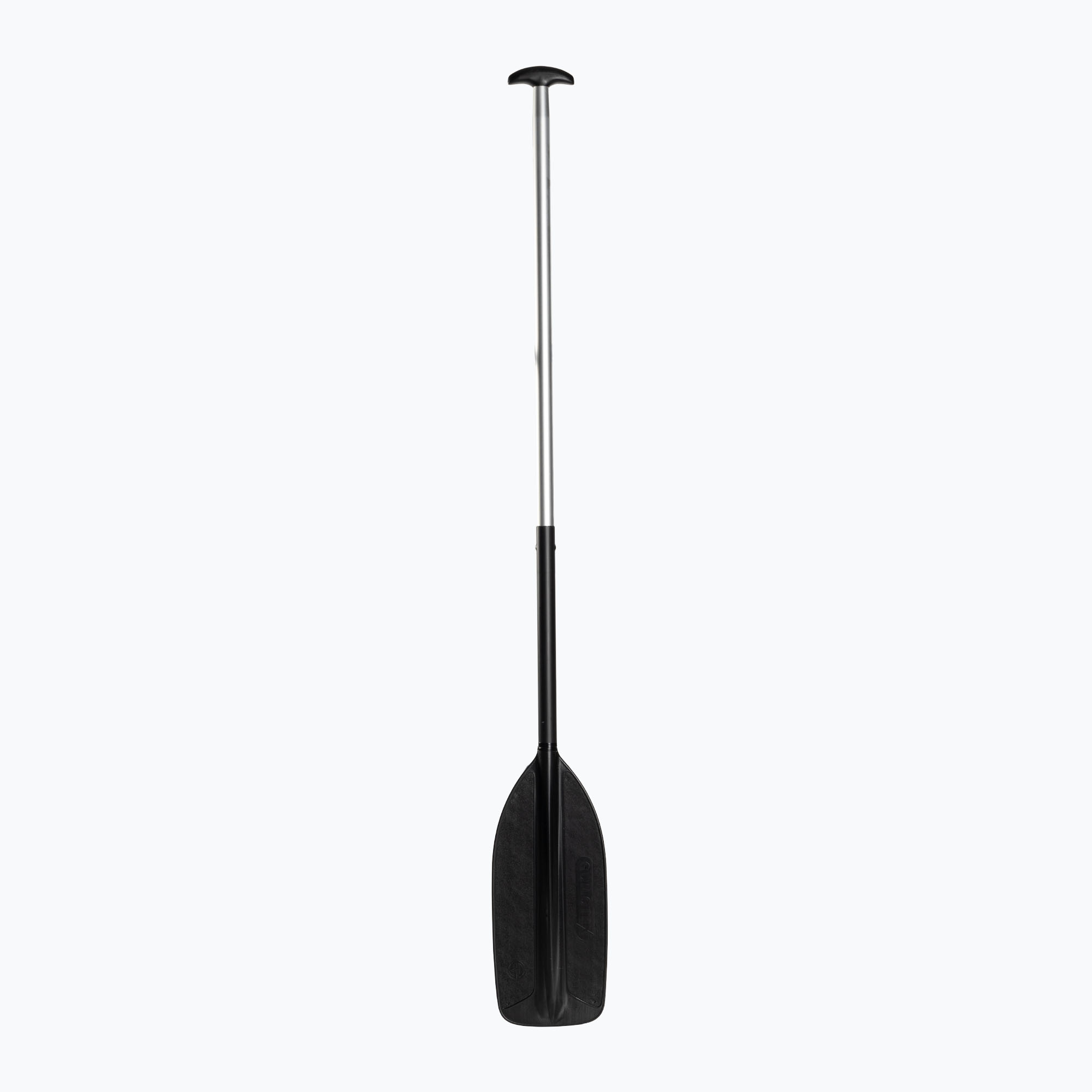 Vâslă de caiac din 3-elemente Gumotex Allround kanoe 160 black (Allround kanoe 505.2)
