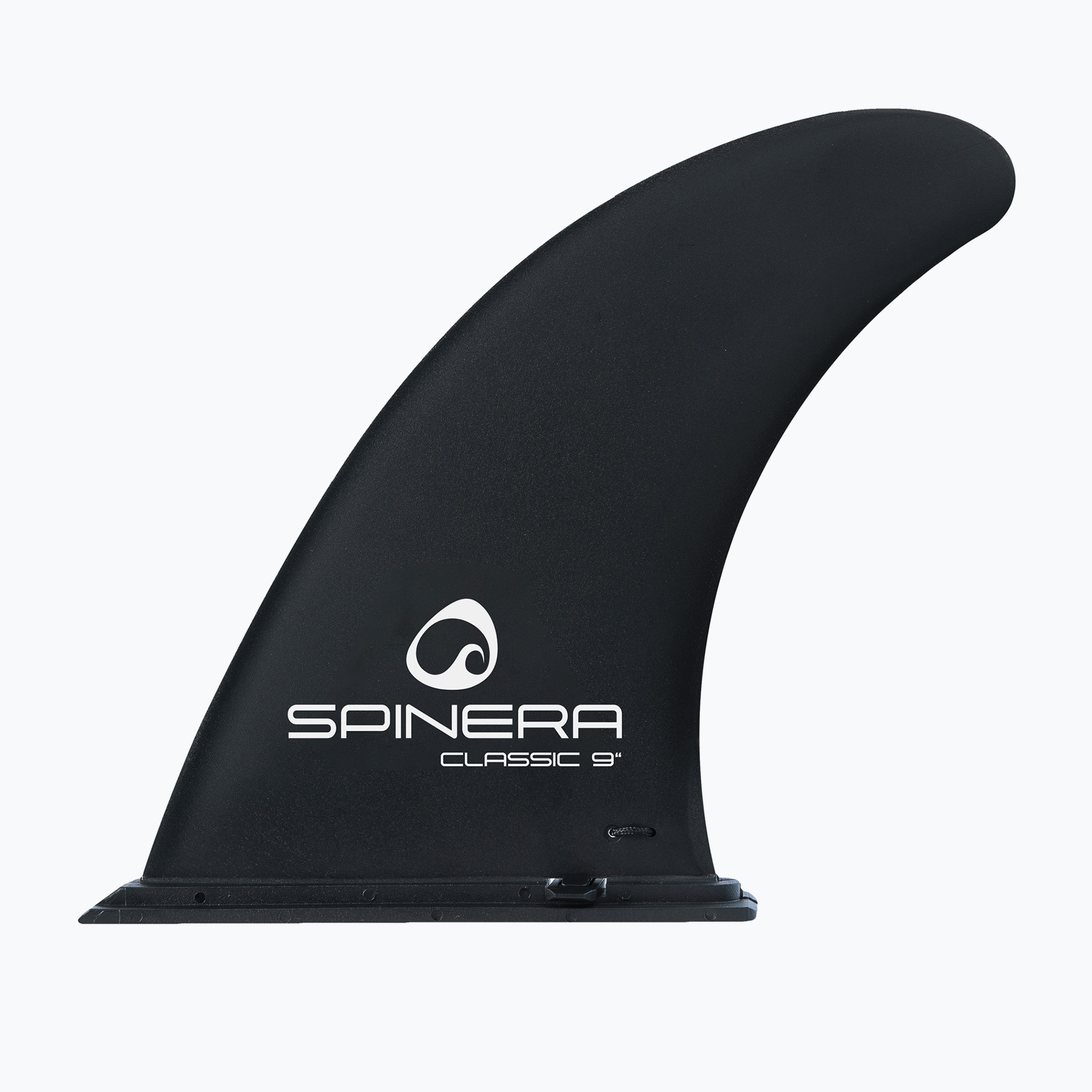 Aripioară SPINERA Slide-in Classic Nylon 9'' (Slide-in Classic Nylon 9'' 20396)