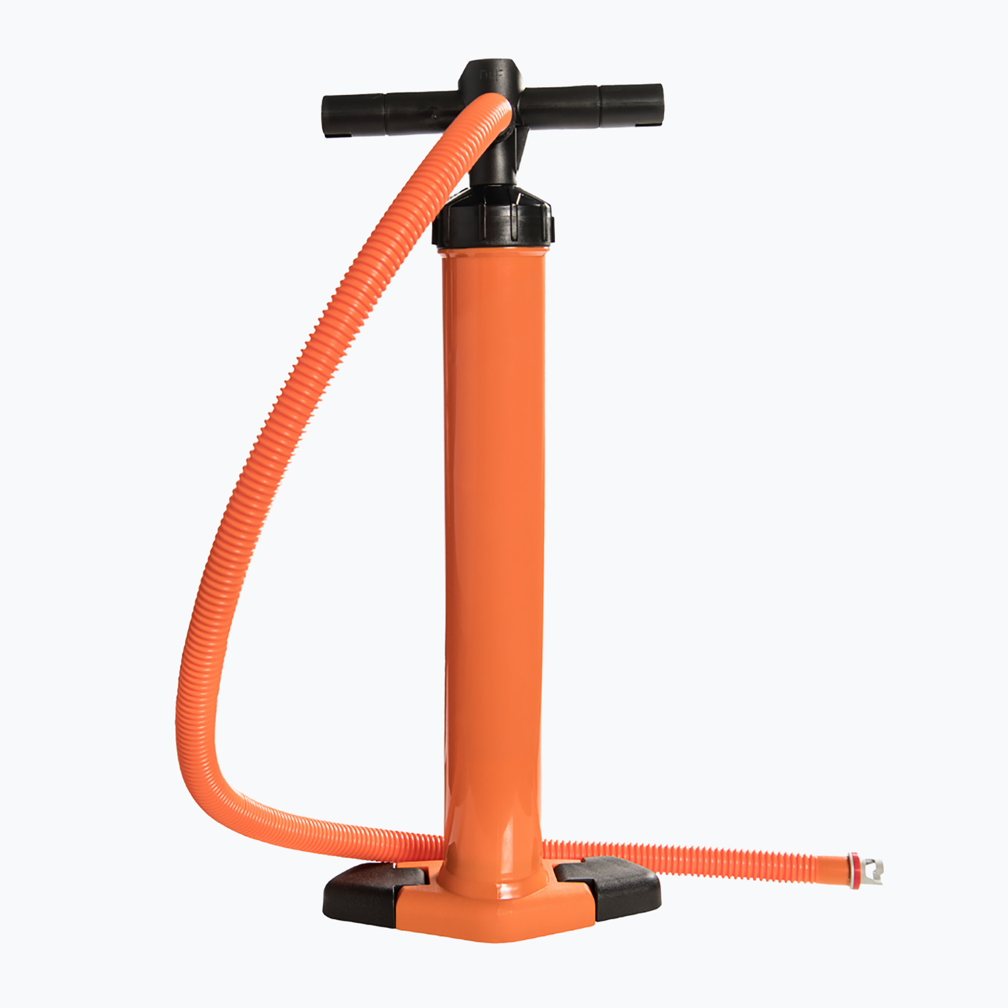 Pompă manuală MOAI Double Action (Double Action M-21PU01)