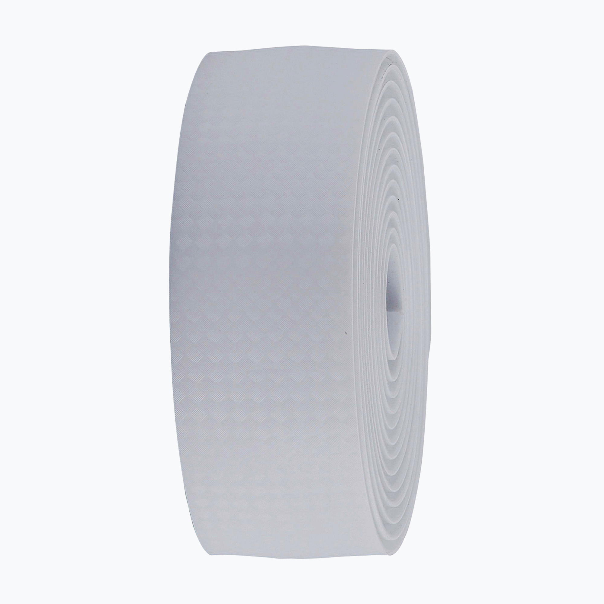 Înveliș de ghidon BBB Cycling RaceRibbon Carbon white (RaceRibbon Carbon BHT-04/CARBON-WHITE)