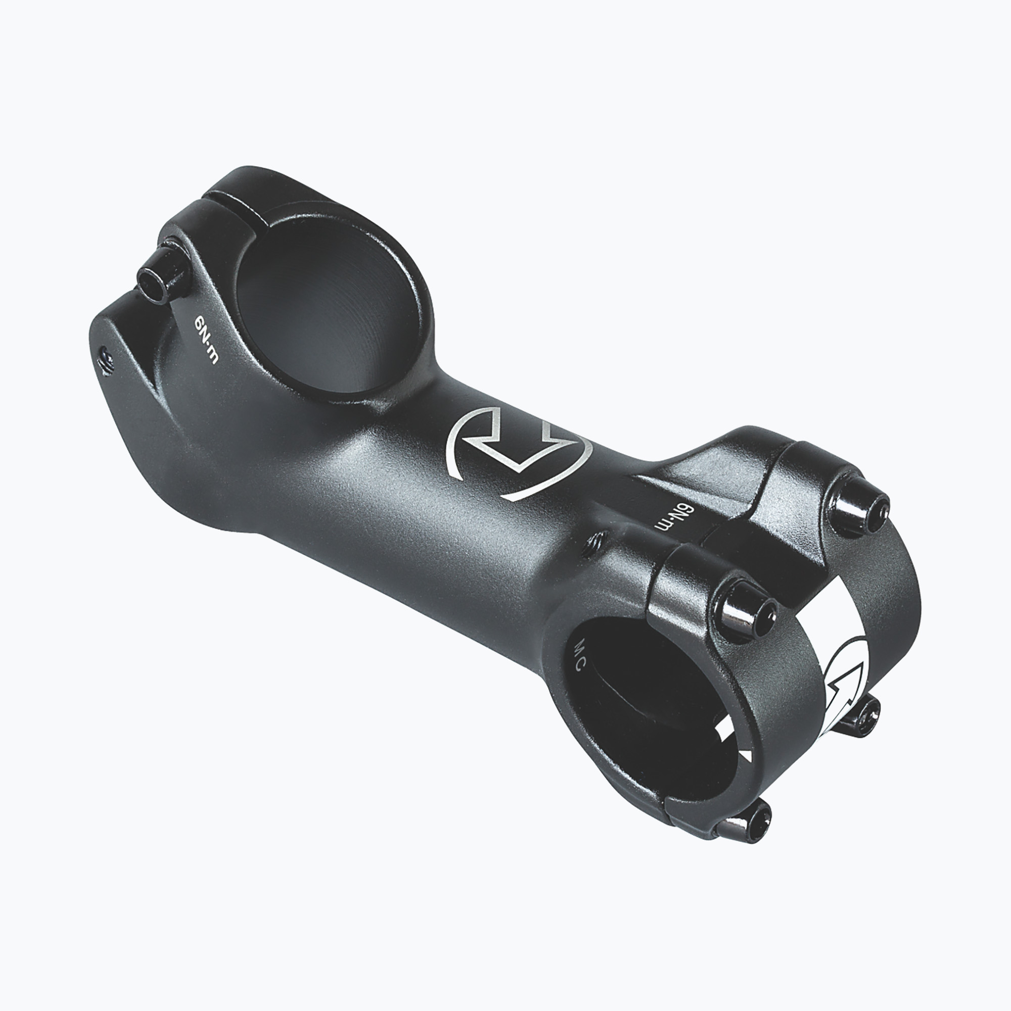 Bridge PRO LT negru (LT PRSS0333)