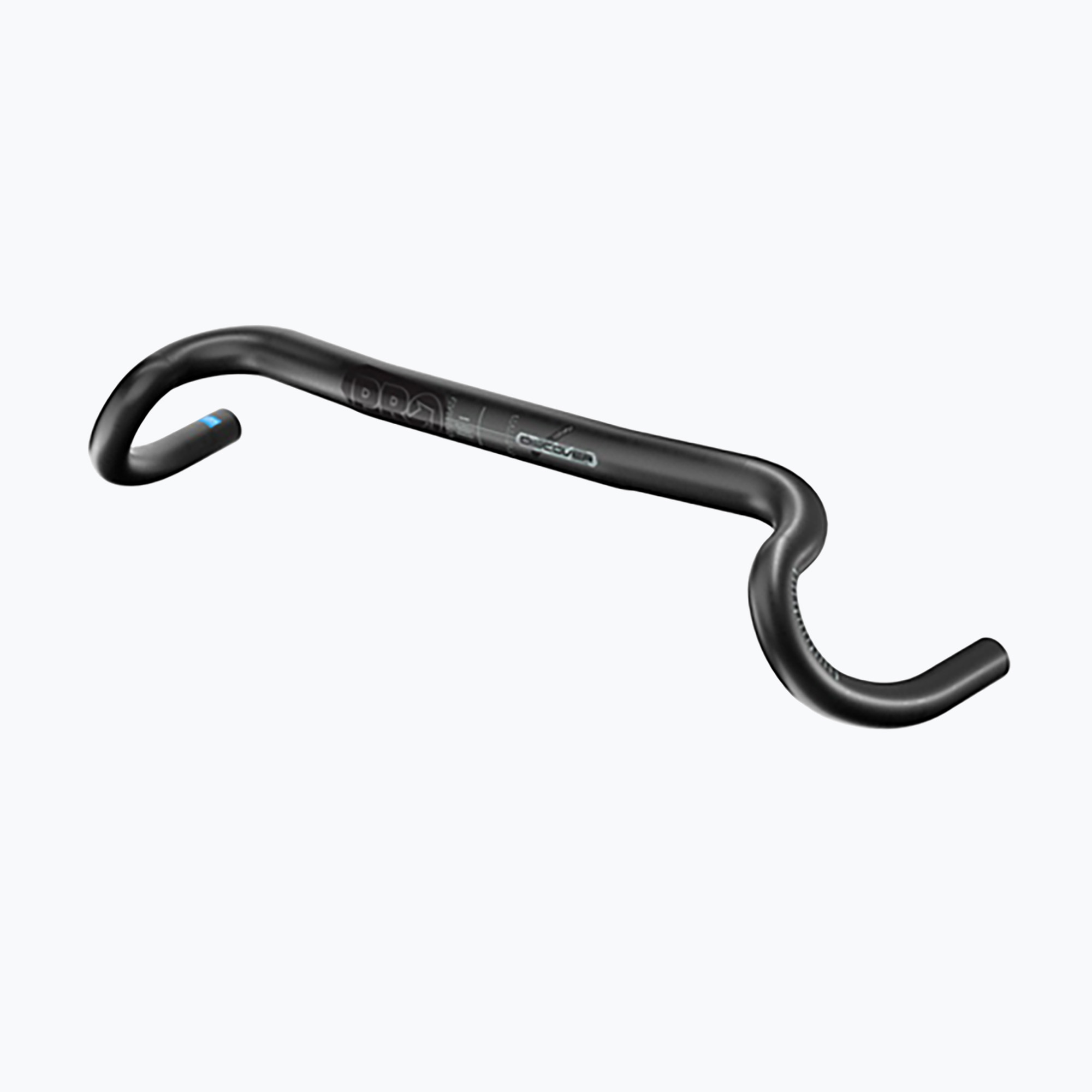 Ghidon PRO Discover black