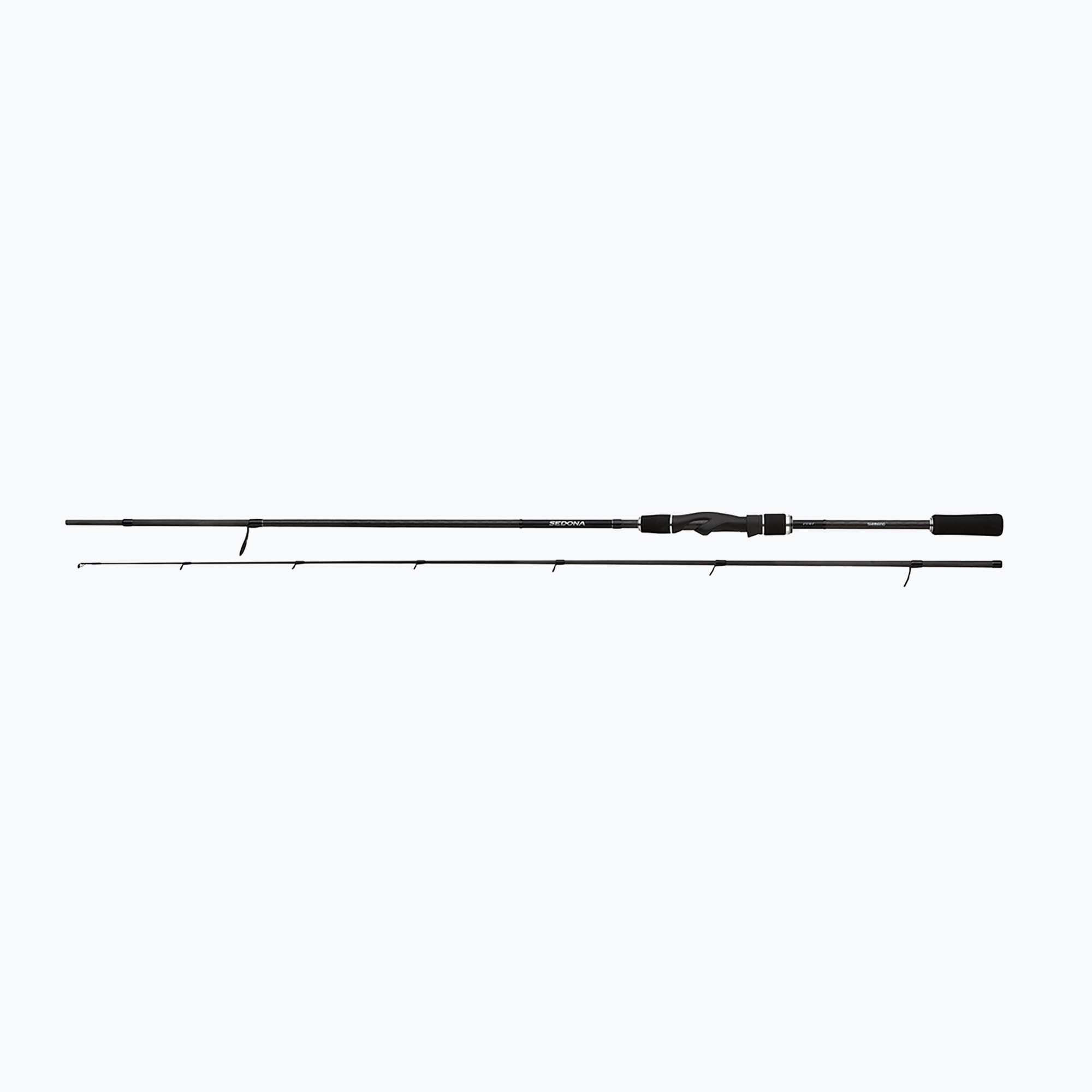 Undiță de spinning Shimano Sedona Spinning EVA (Sedona Spinning EVA SED74MLFE)