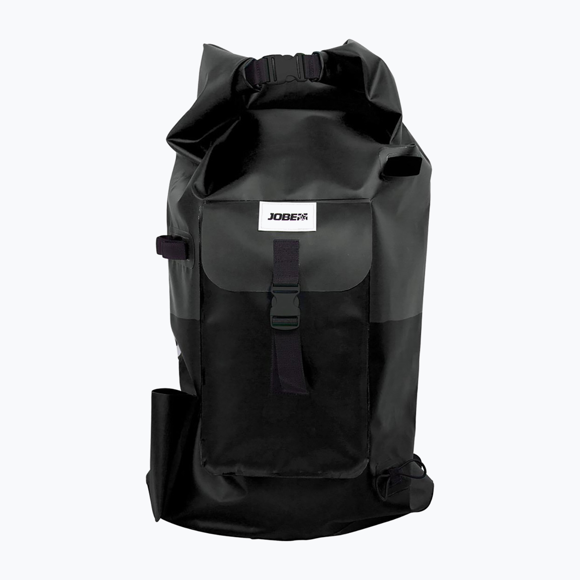 Sac impermeabil JOBE Aero SUP Dry Bag black (Aero SUP Dry Bag 489918002)