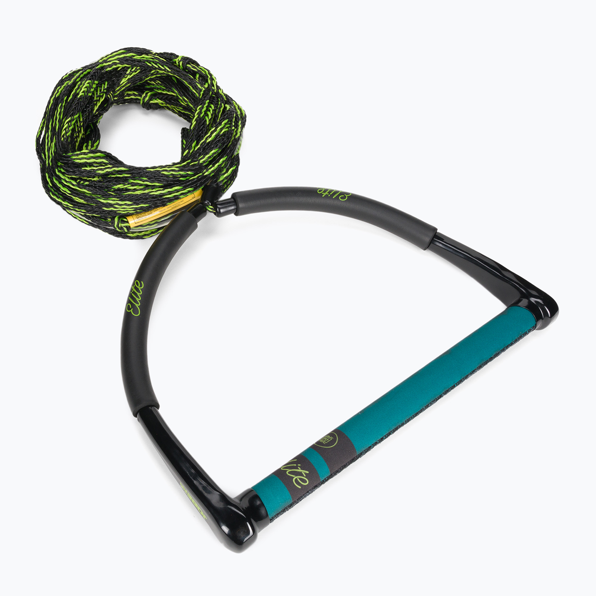 Cablu de wakeboard JOBE Elite Wake Combo culoare 211320003 (Elite Wake Combo 211320003)