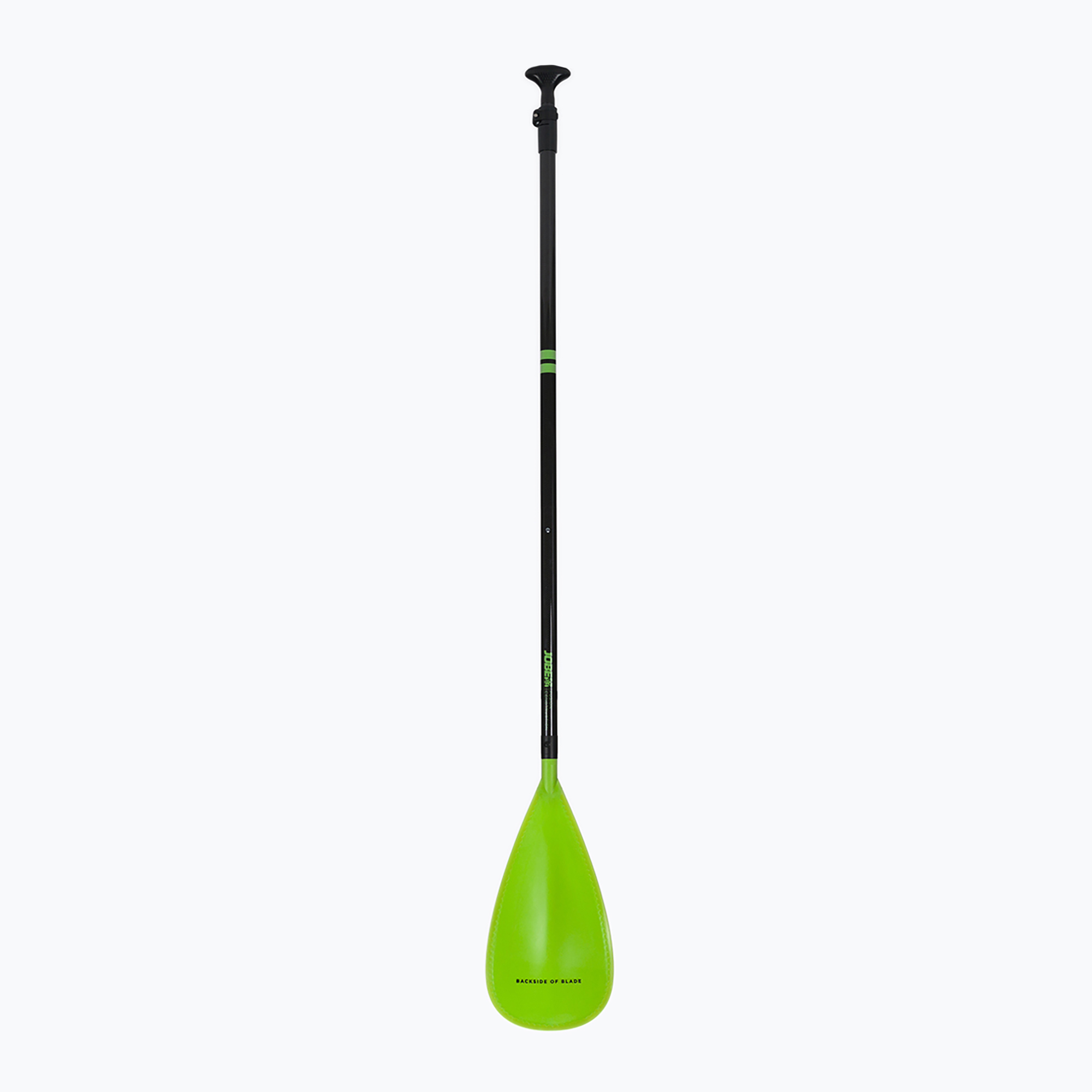 Vâsle Jobe Fusion Stick Lime 3 buc verzi (Fusion Stick 486721011)