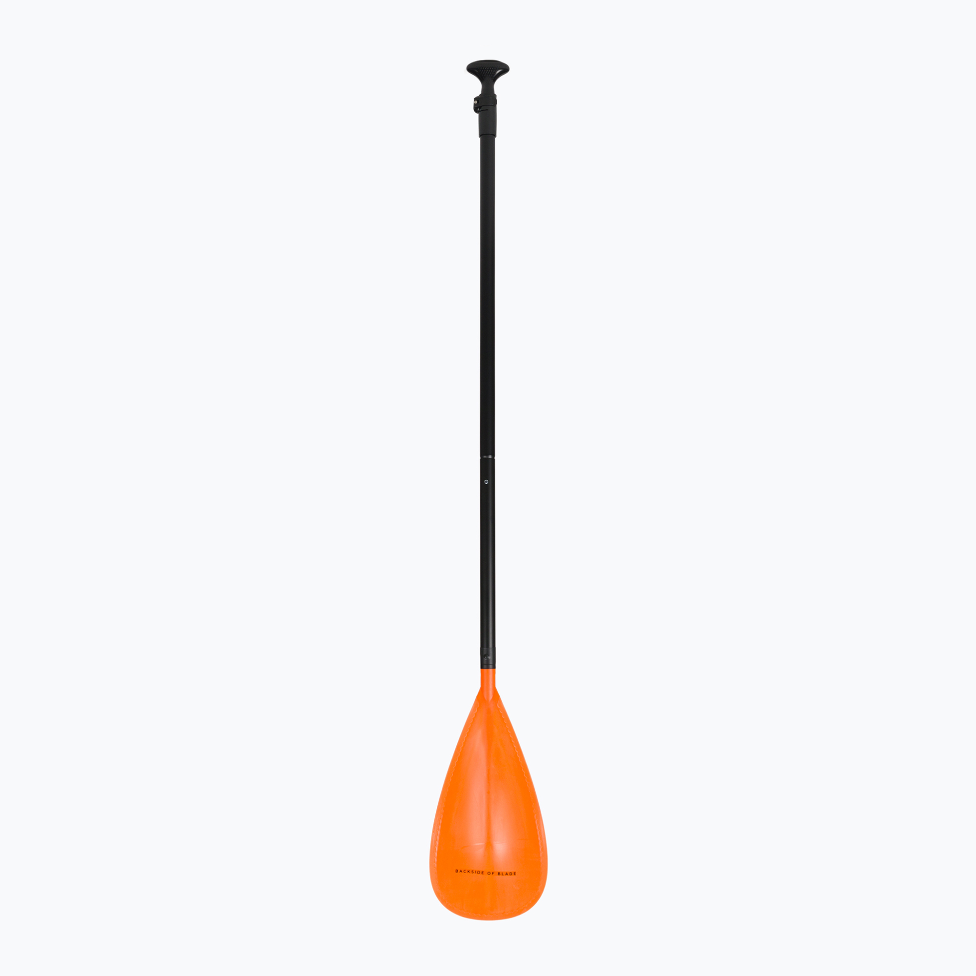 Jobe Aluminium Paddle (Aluminium Paddle 486721018)