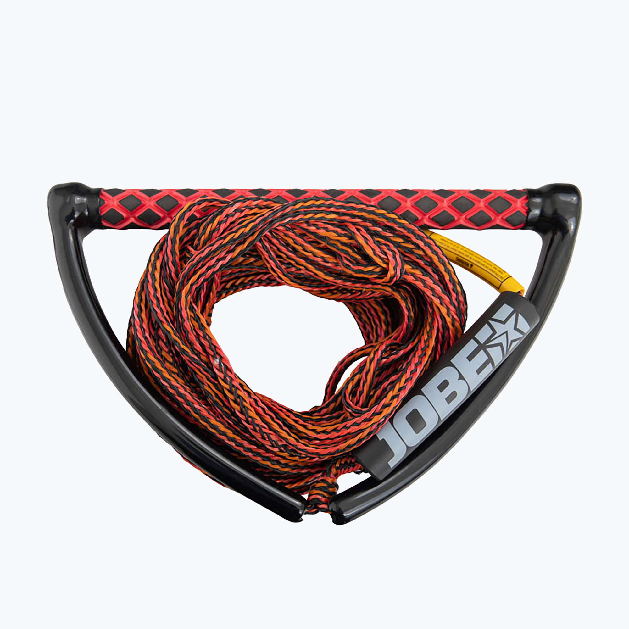 JOBE Prime Wake Combo bara de remorcare JOBE Prime Wake Combo portocaliu 211322002 (Prime Wake Combo 211322002)