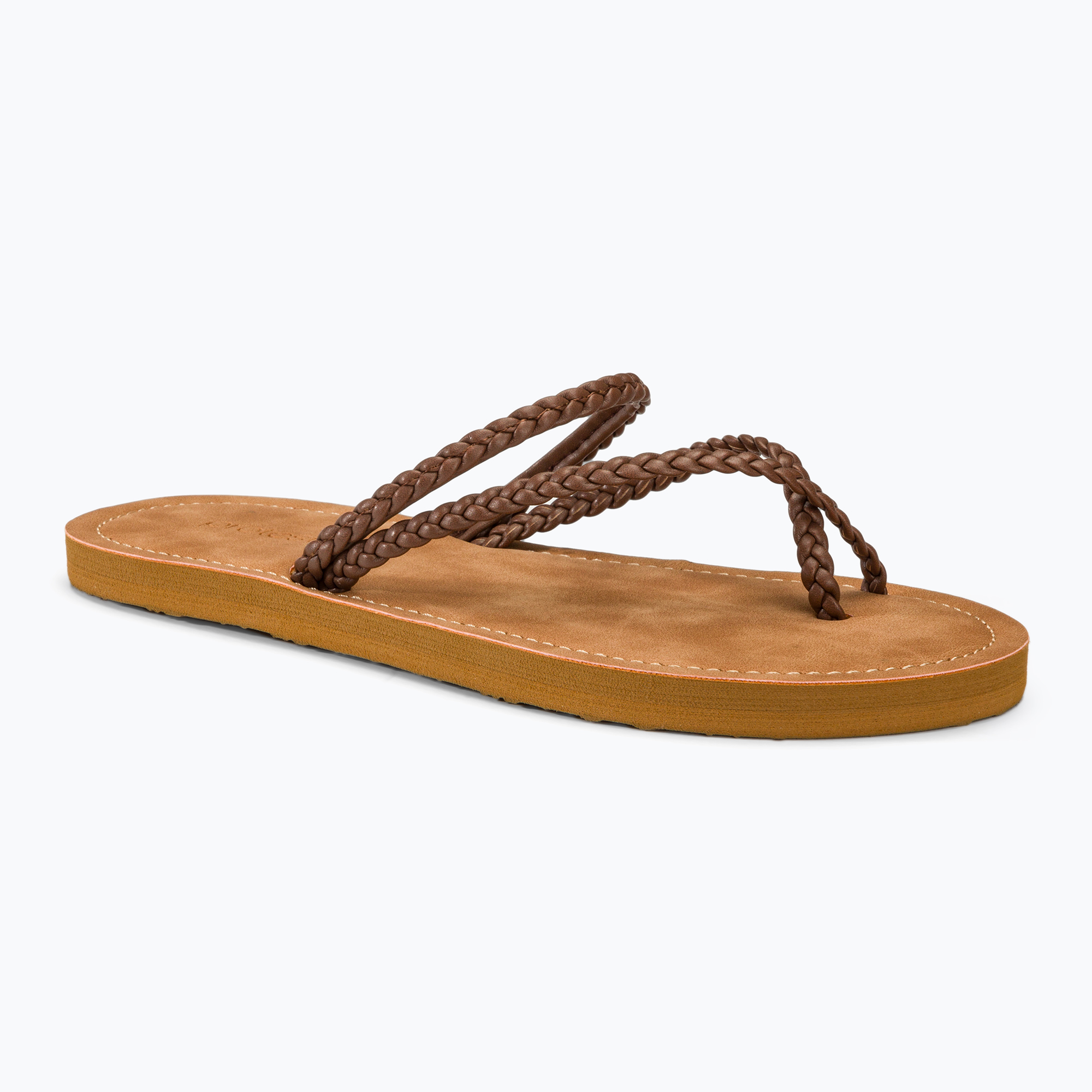 Papuci pentru femei Protest Prthumble coconut