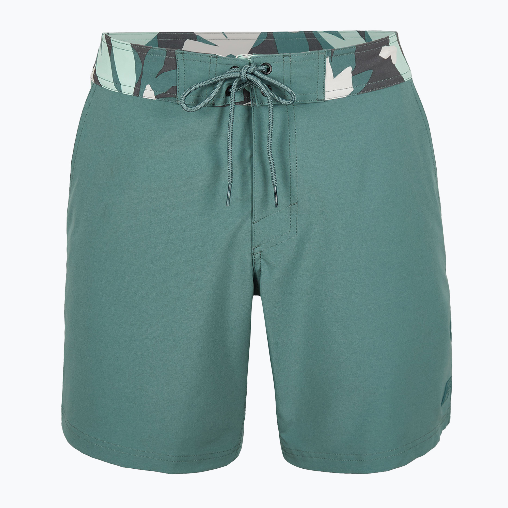 Pantaloni scurți de înot O'Neill Camorro 17'' North Atlantic pentru bărbați (Camorro 17'' 2800067-15047)