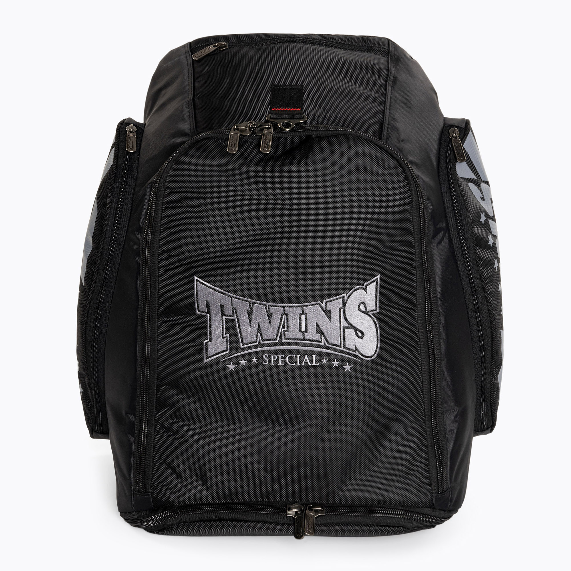Rucsac de antrenamentTwins Special BAG5 65 l black (BAG5)