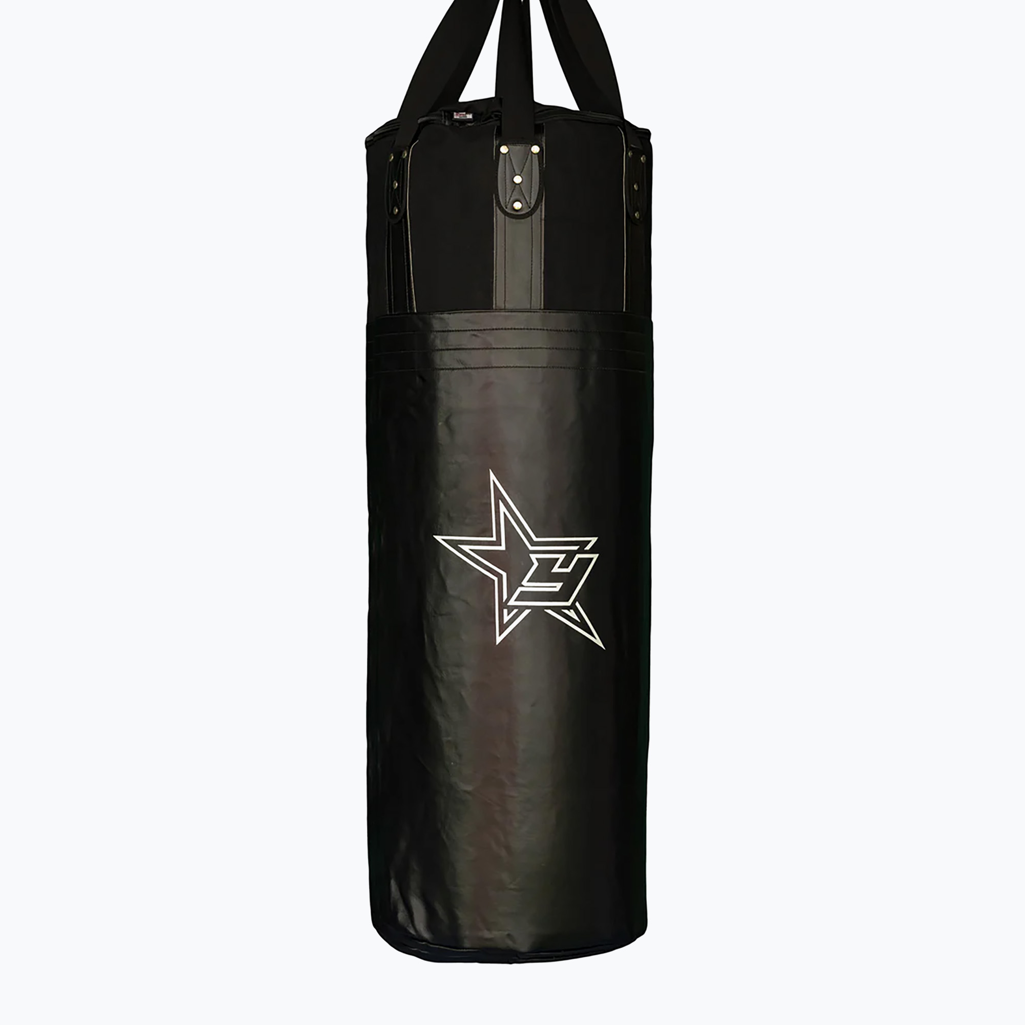 Sac de box YOKKAO Institution HYBS-1-M black (Institution HYBS-1)