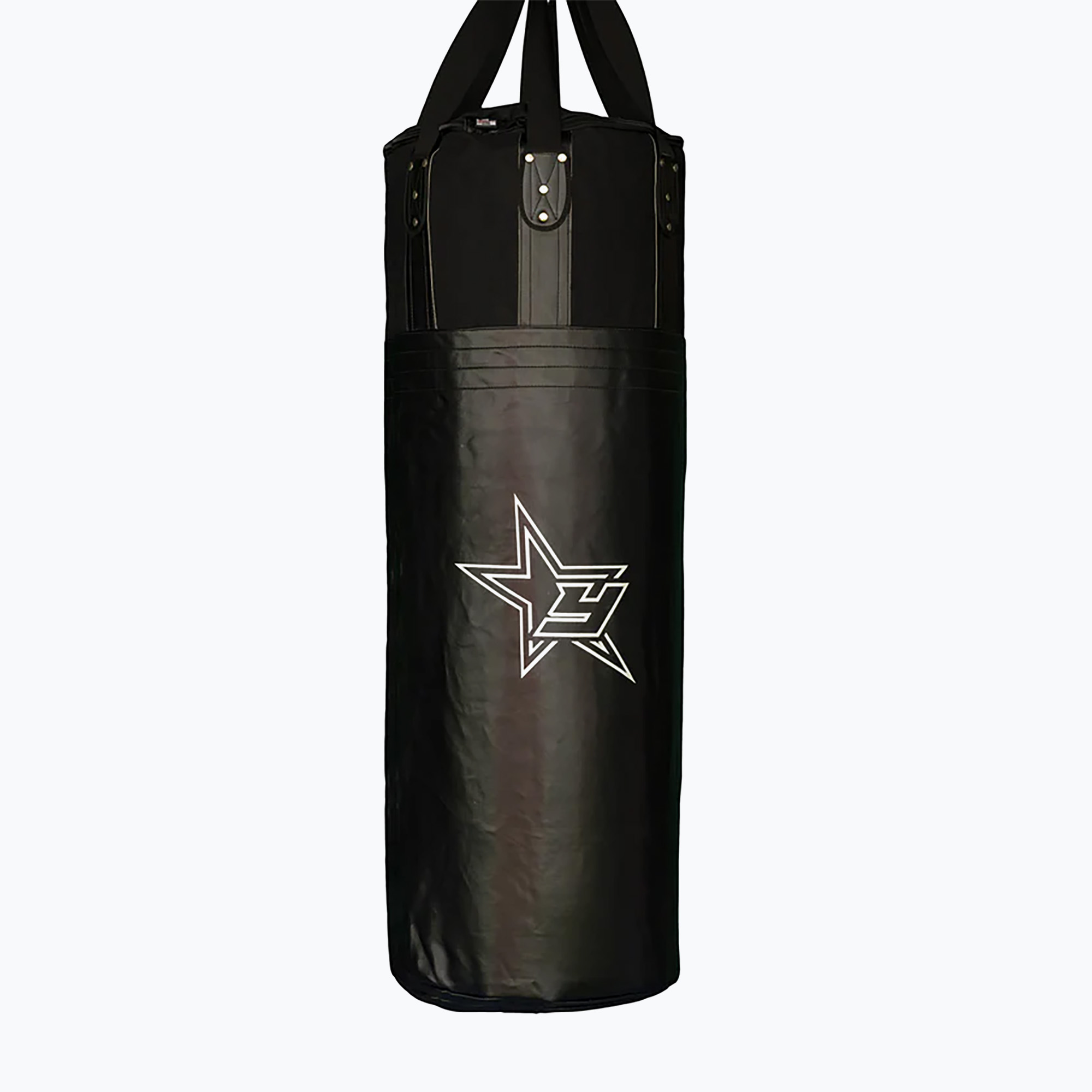 Sac de box YOKKAO Institution HYBS-1-L black