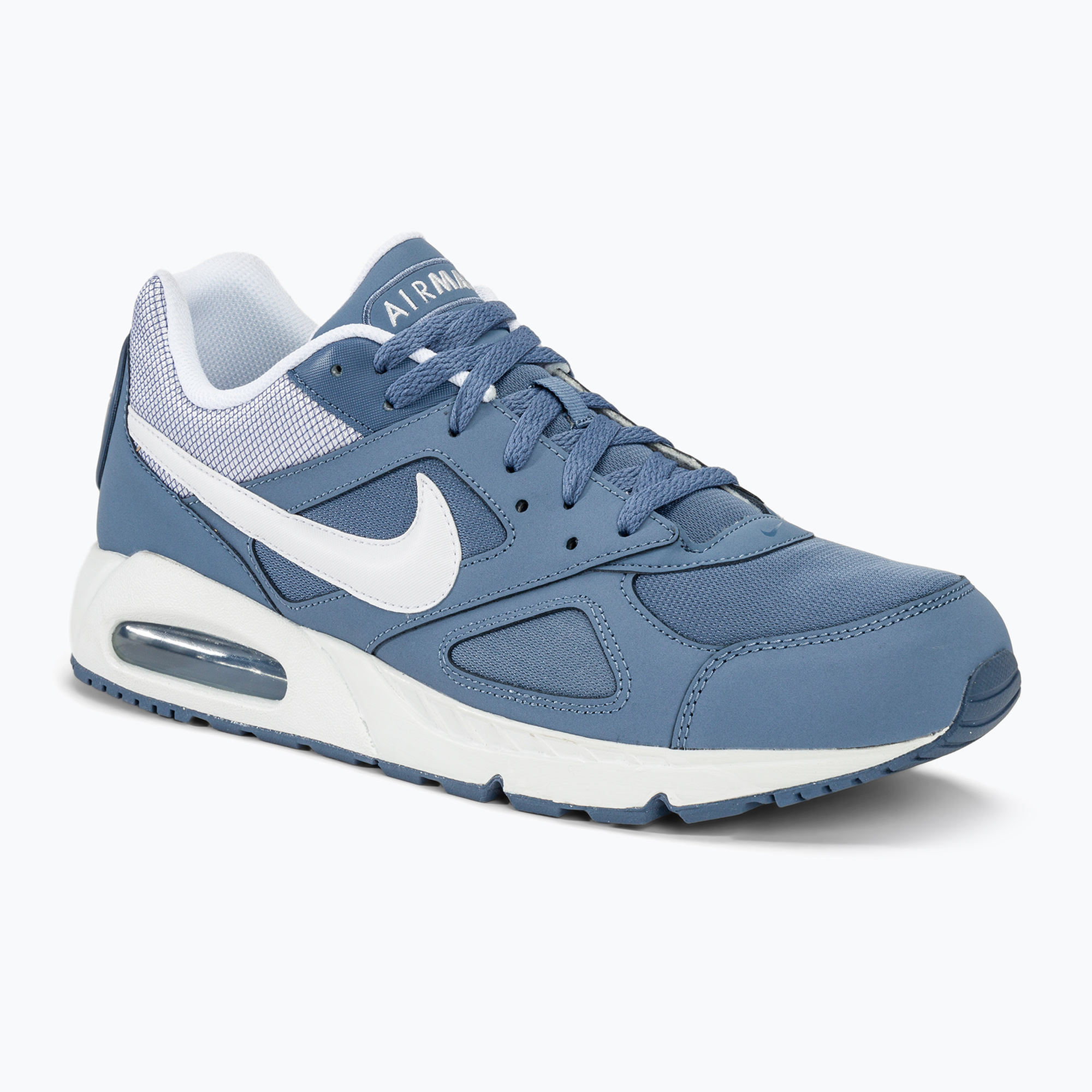 Încălțăminte pentru bărbați Nike Air Max IVO ocean fog / white (Air Max IVO 580518-414)