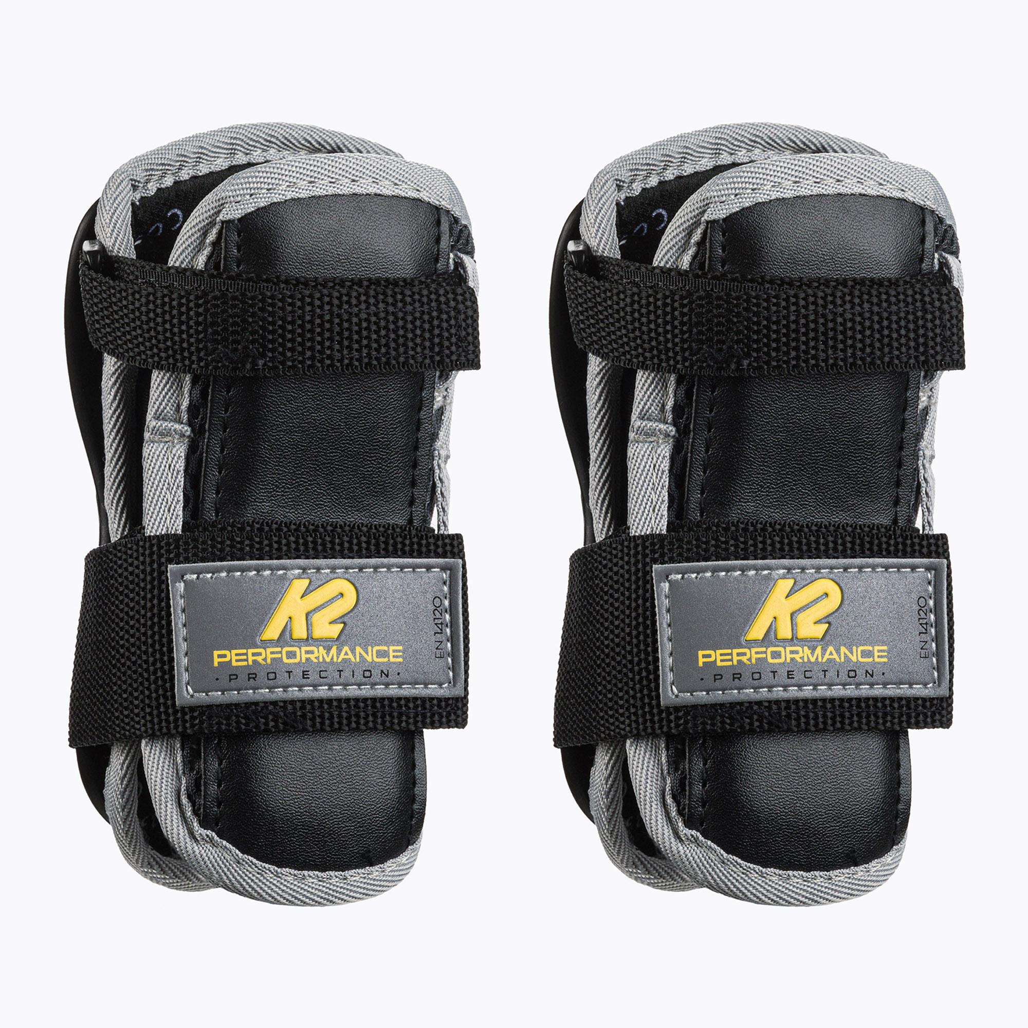 K2 Performance Protector de încheietura mâinii negru 30E1417/11 (Performance 30E1417/11)