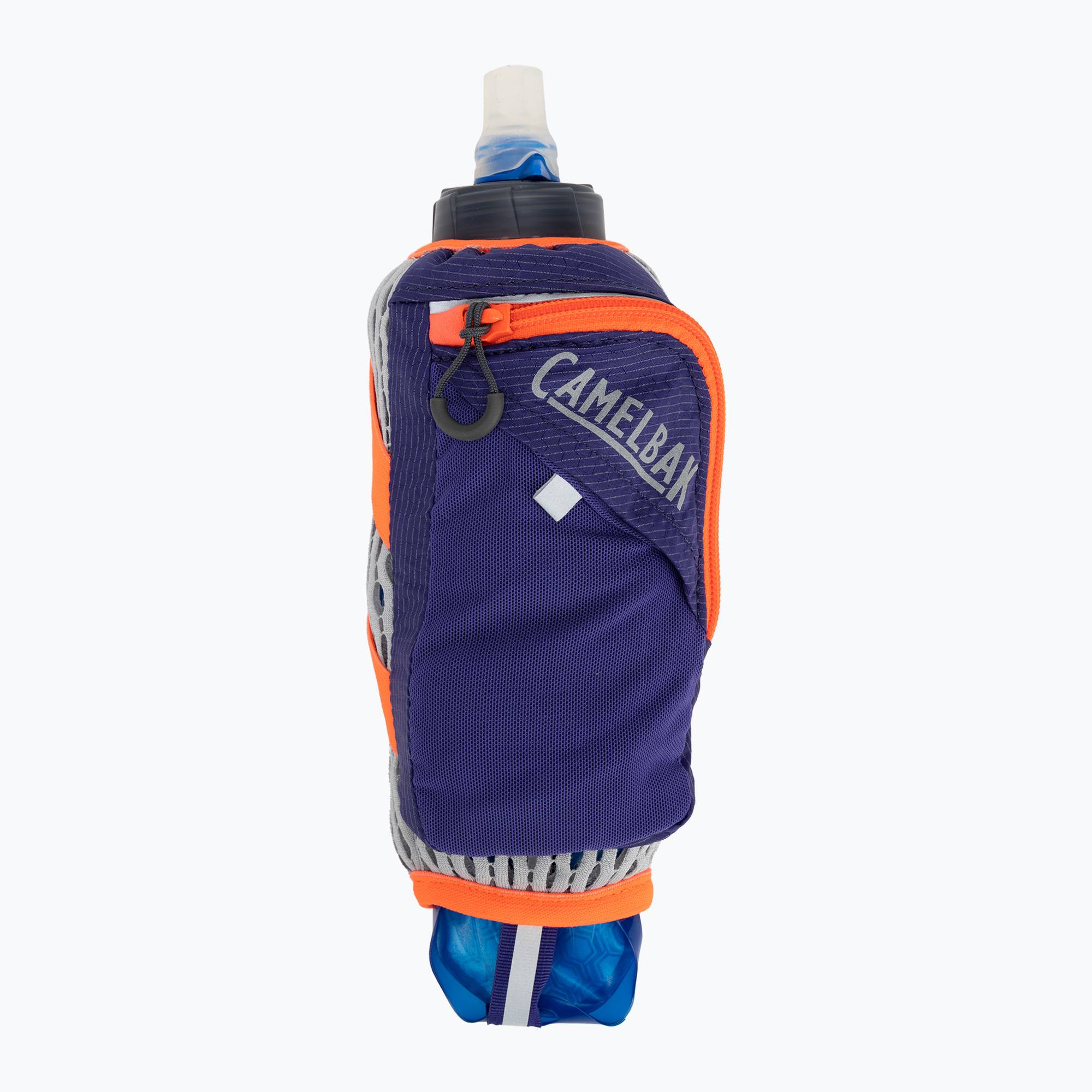 Softflask CamelBak Ultra Handheld Chill 500 ml violet