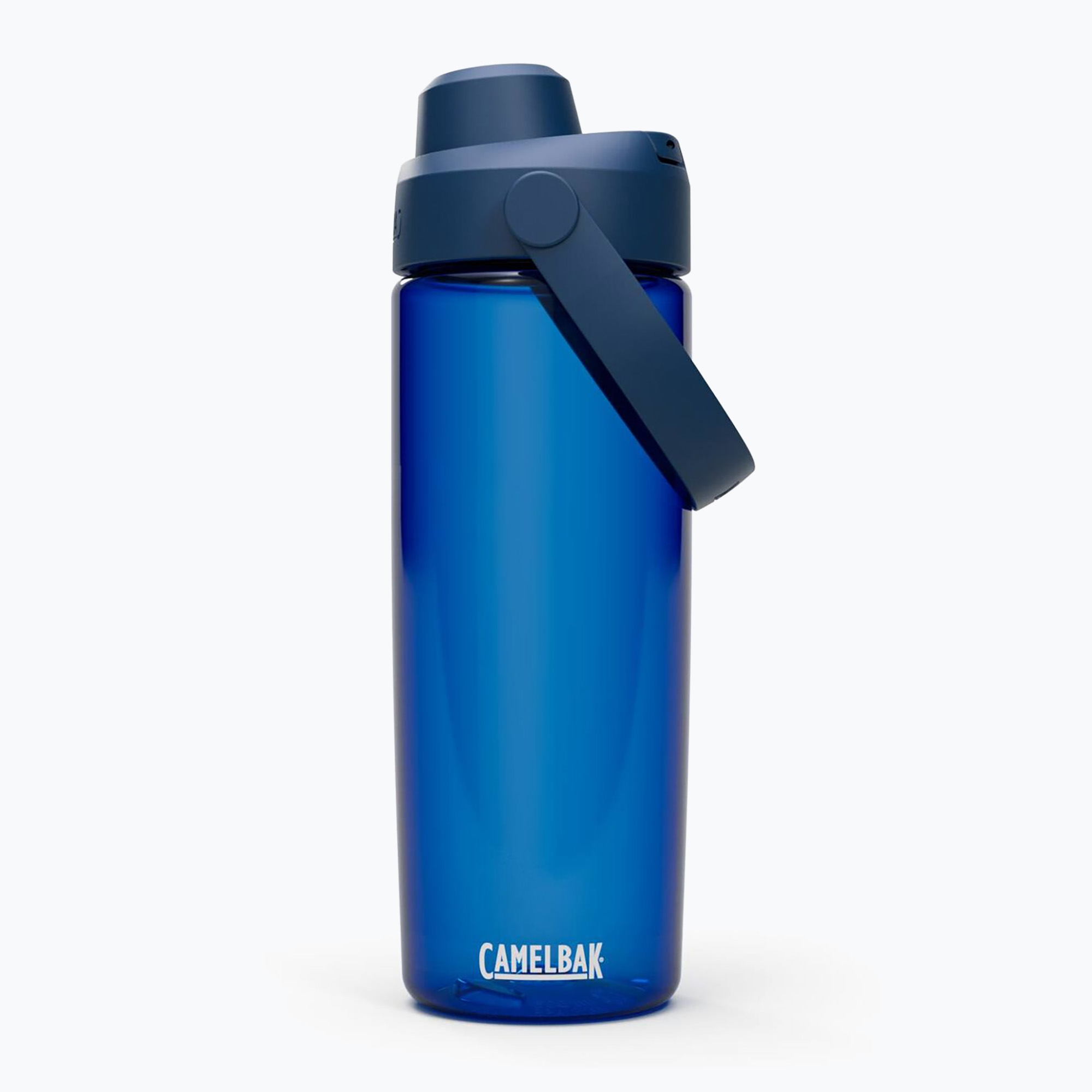 Sticlă turistică Camelbak Thrive Chug Insulated SST 590 ml oxford (Thrive Chug Insulated SST 2927401060)