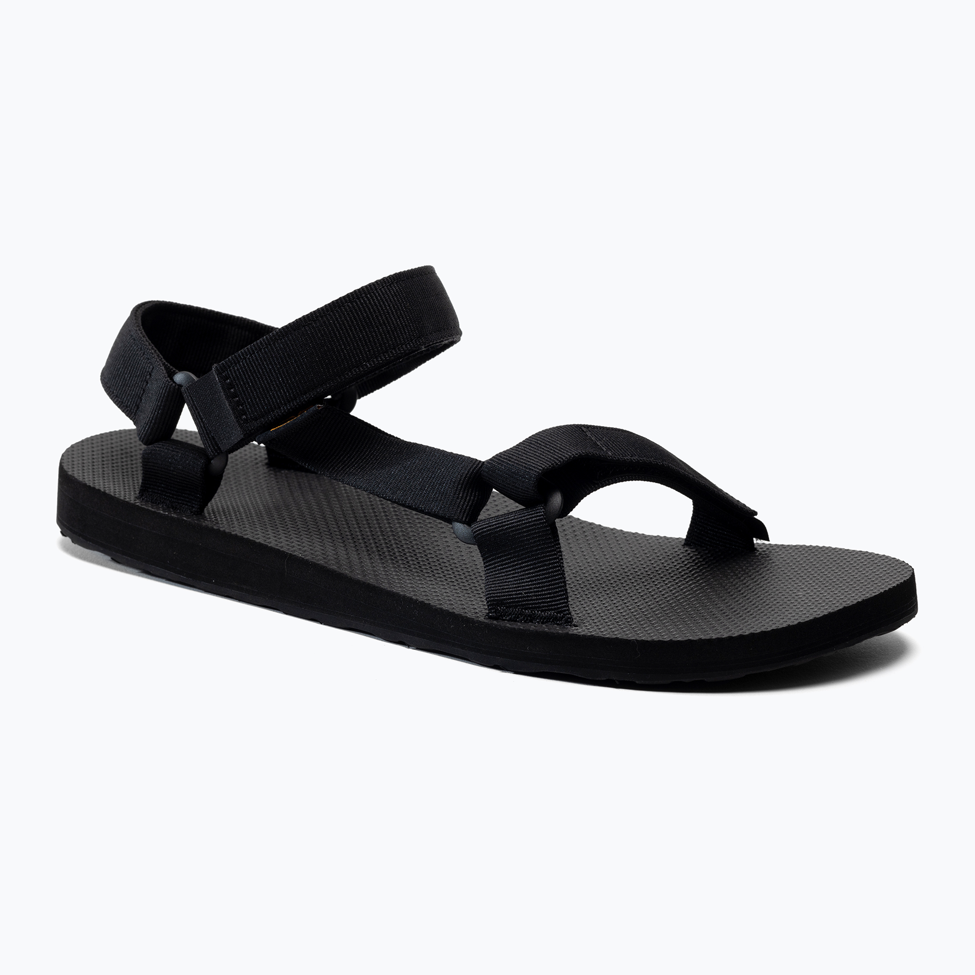 Sandale de drumeție pentru bărbați Teva Original Universal - Urban black 1004010 (Original Universal - Urban 1004010)