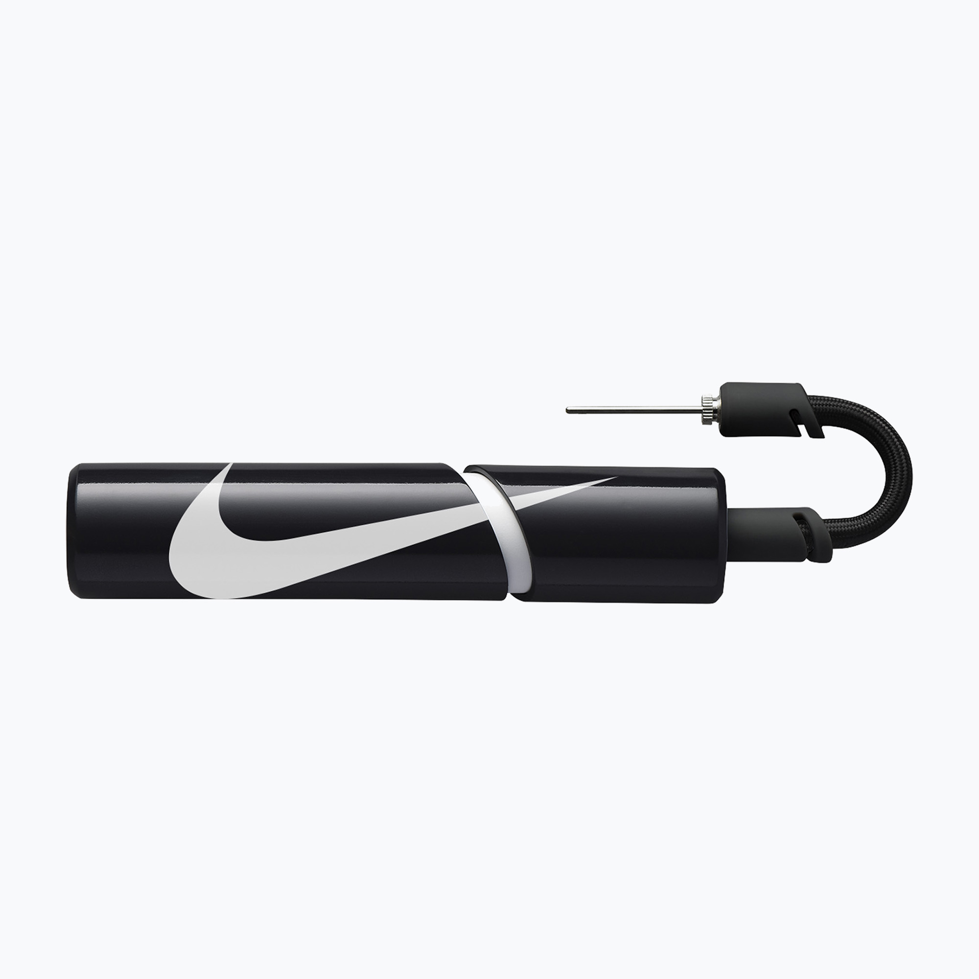 Pompă pentru mingi Nike Essential NNKJ01-027